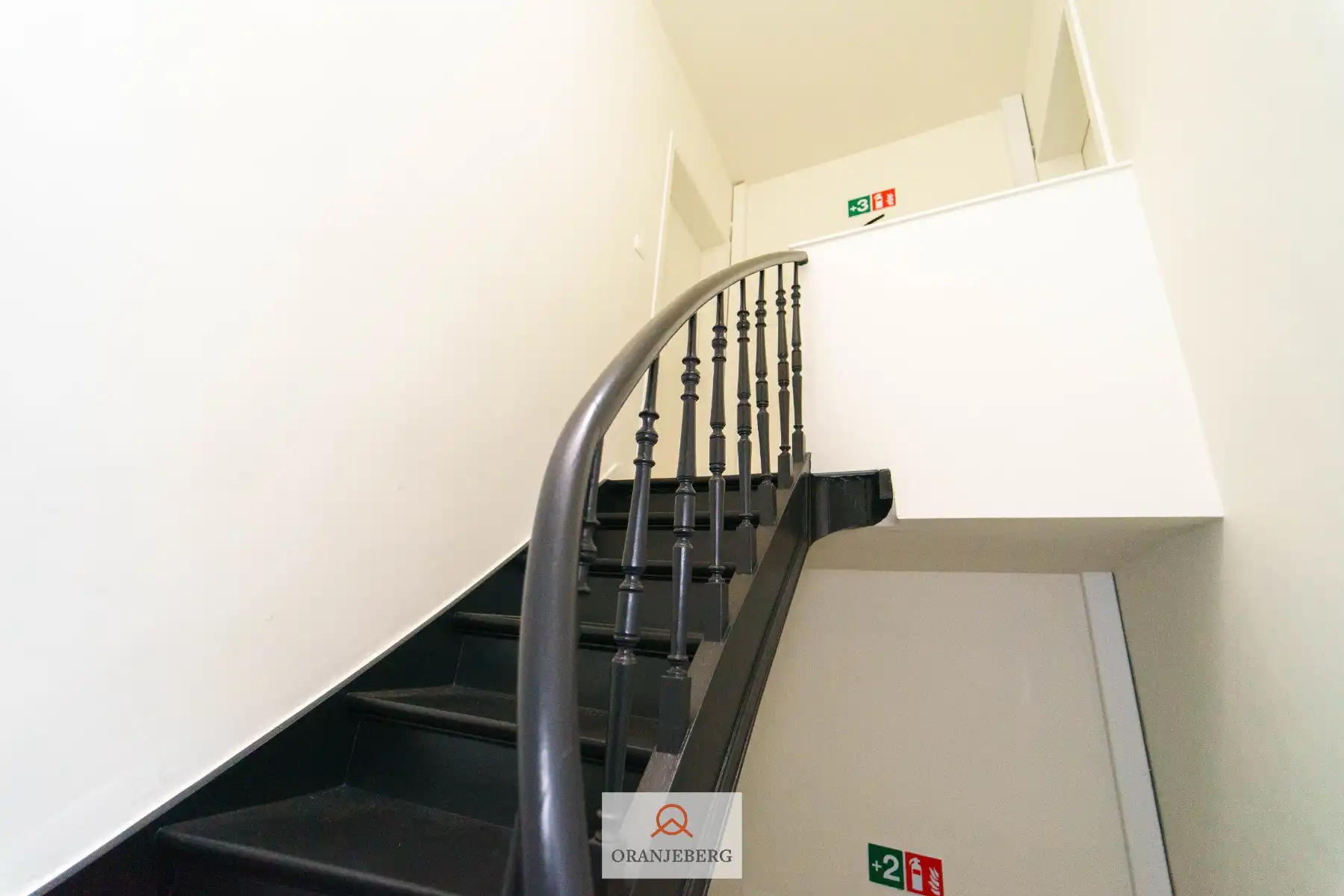 Duplex te huur centrum Gent foto 15