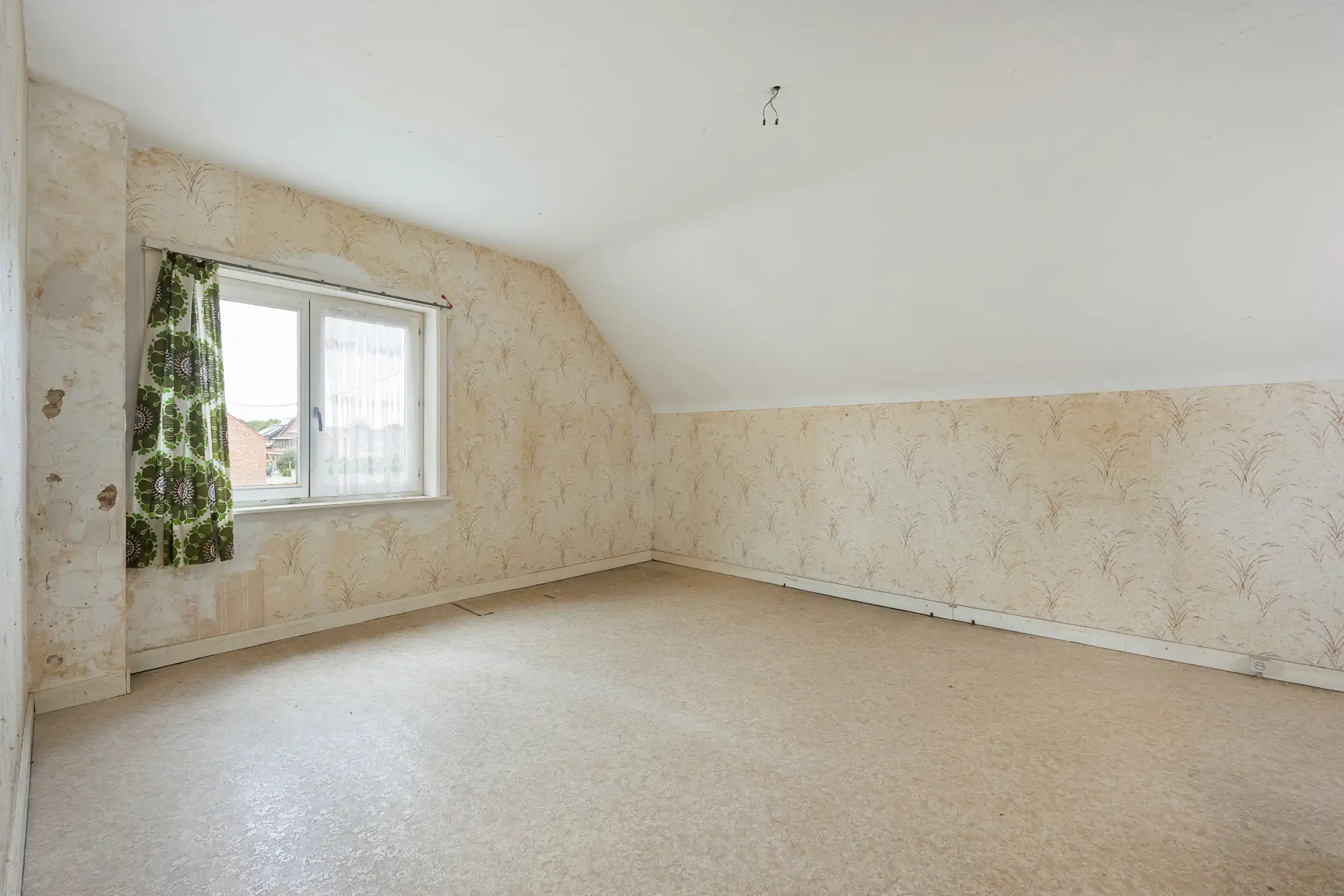 Te renoveren woning op mooi perceel van 1.519 m² (Zuid) foto 21