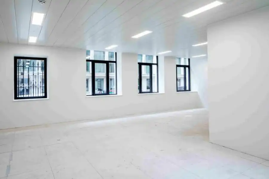 Rue de la Science 4, 1000 Brussel foto 3