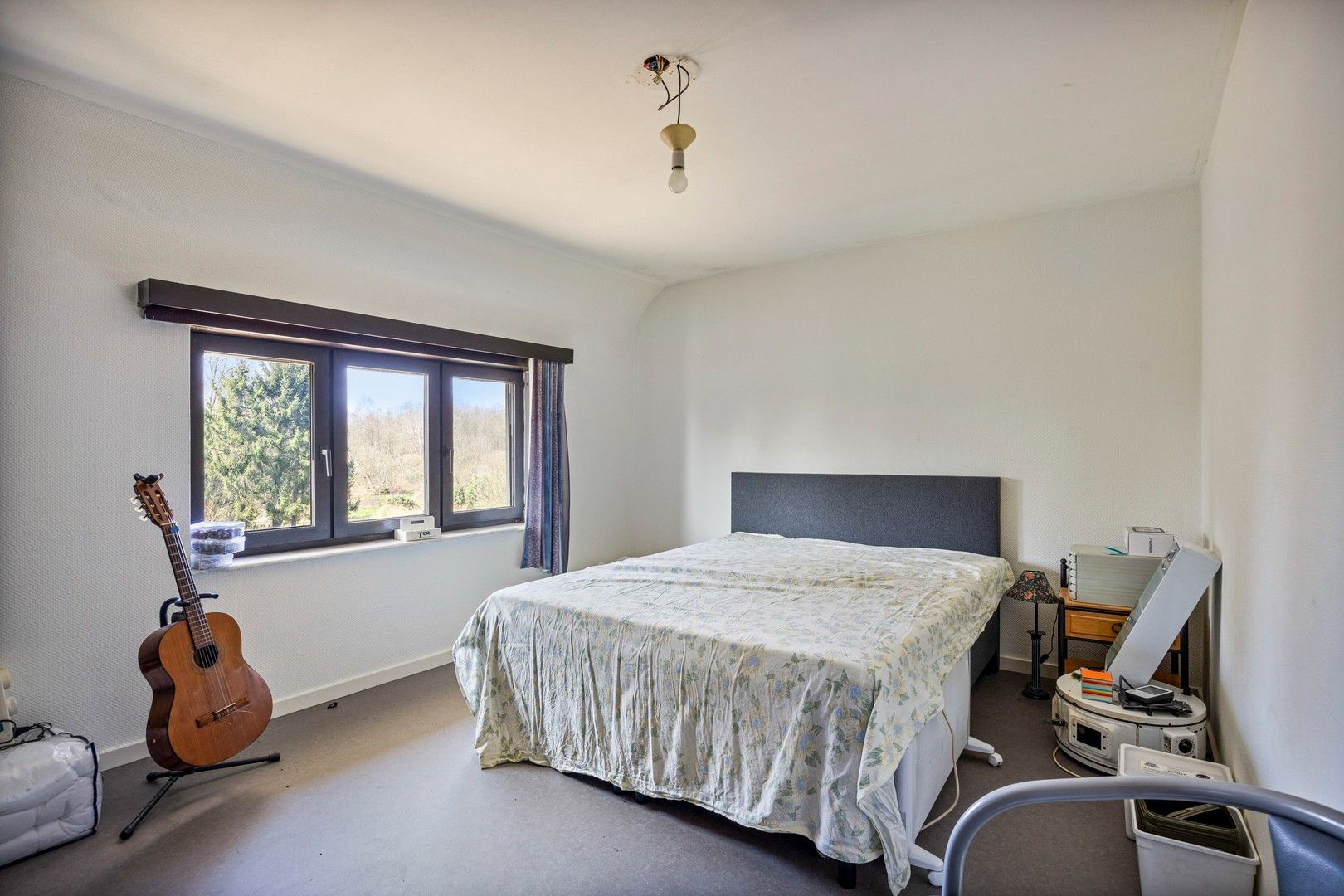 Dorpsstraat 126 bus 7 & 8, As foto 8