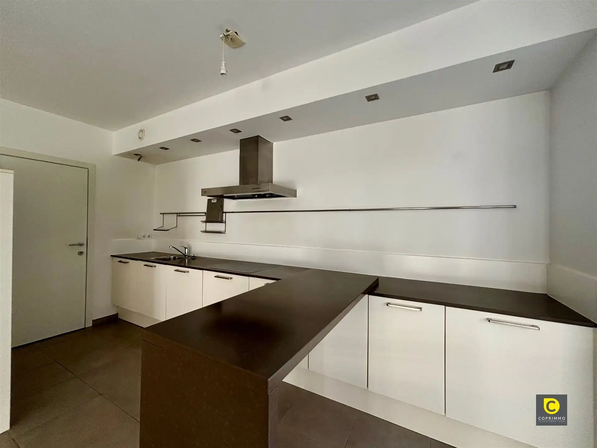 GLV1 slp app. met tuin foto 2