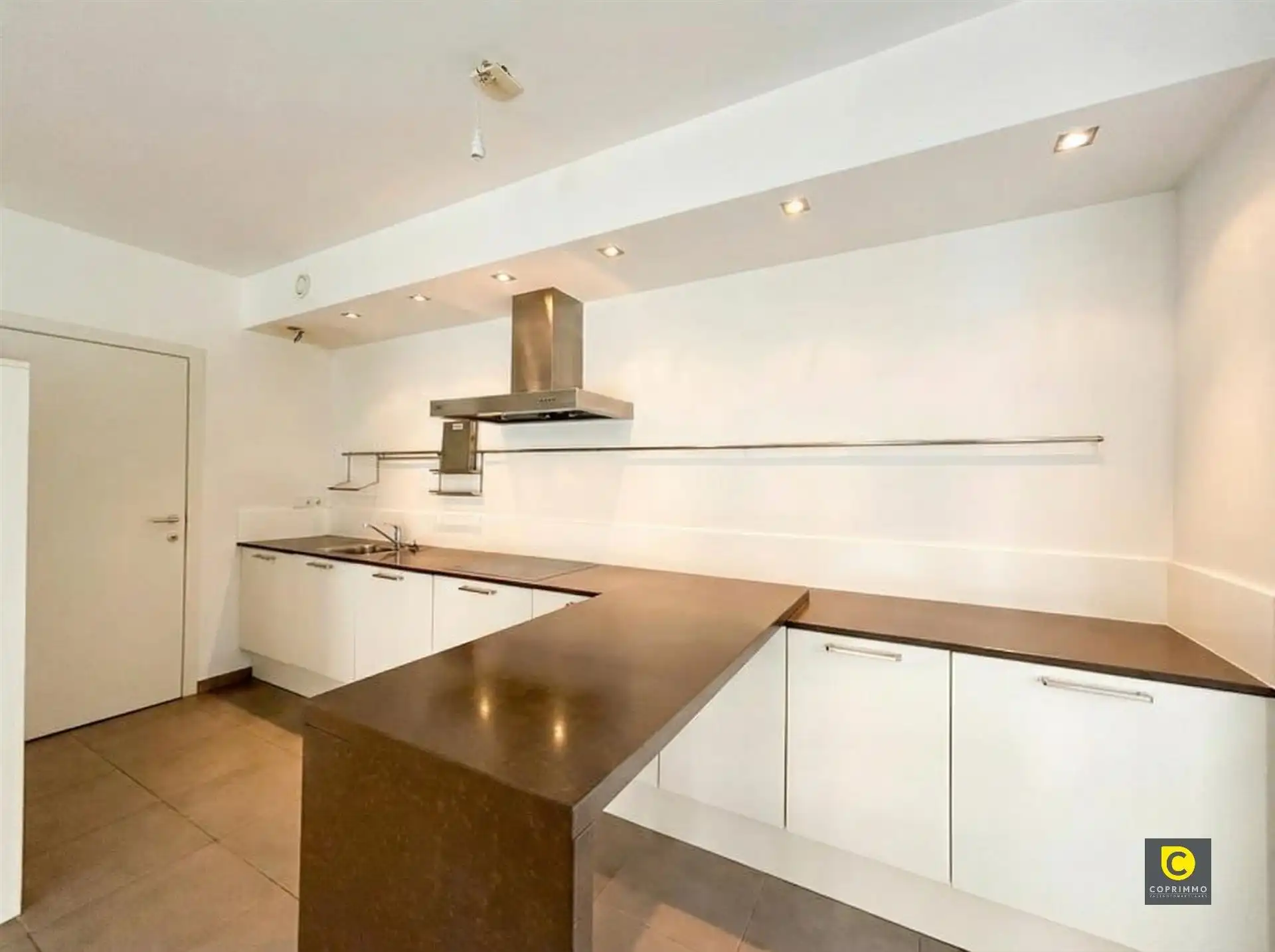 GLV1 slp app. met tuin foto 2