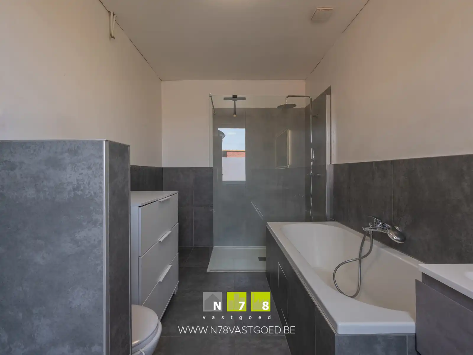 Huis te koop foto 11