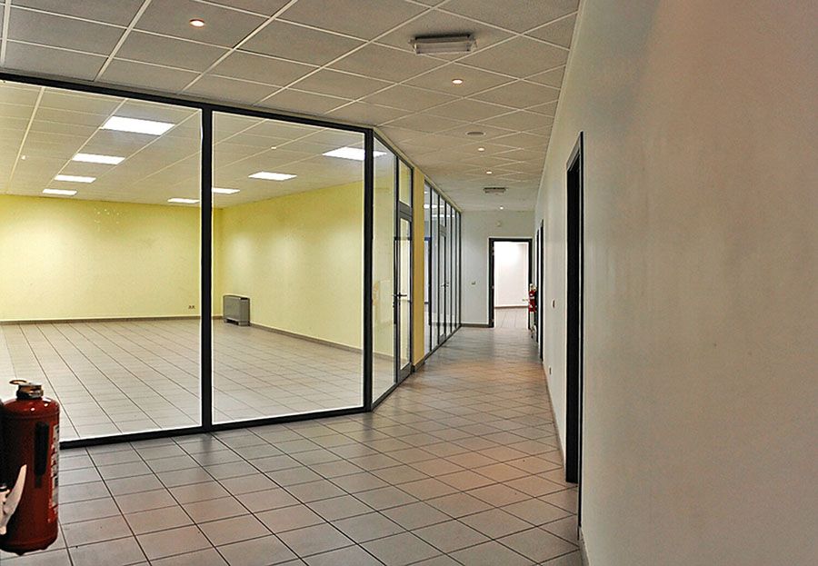 Hanswijkdries 80, 2800 Mechelen foto 7