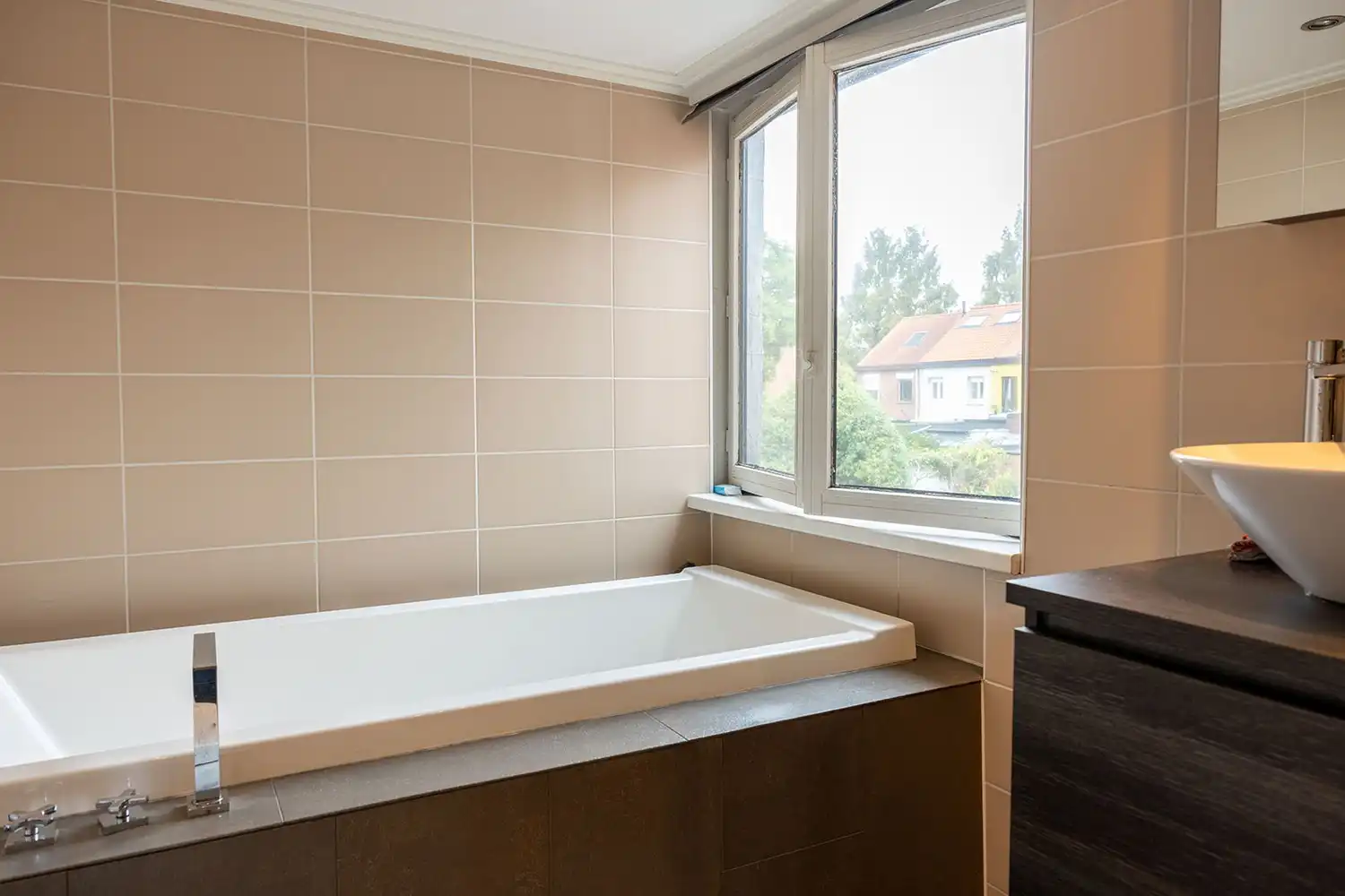 Huis te koop foto 10