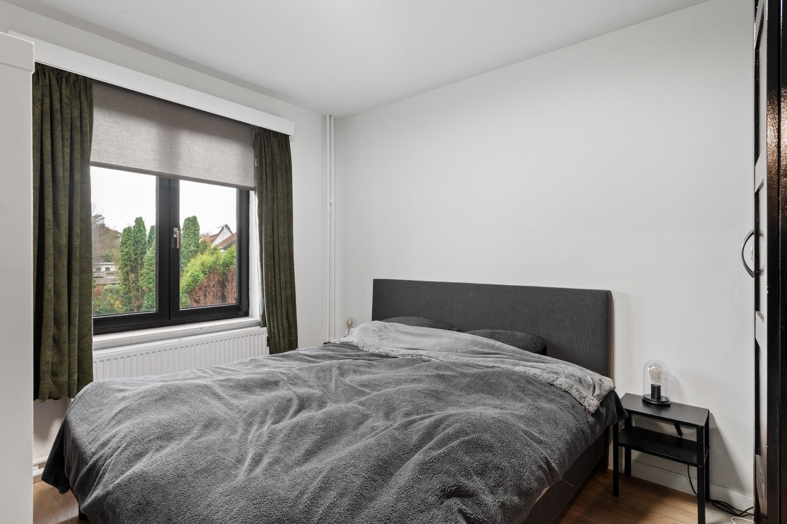 Huis te koop foto 14