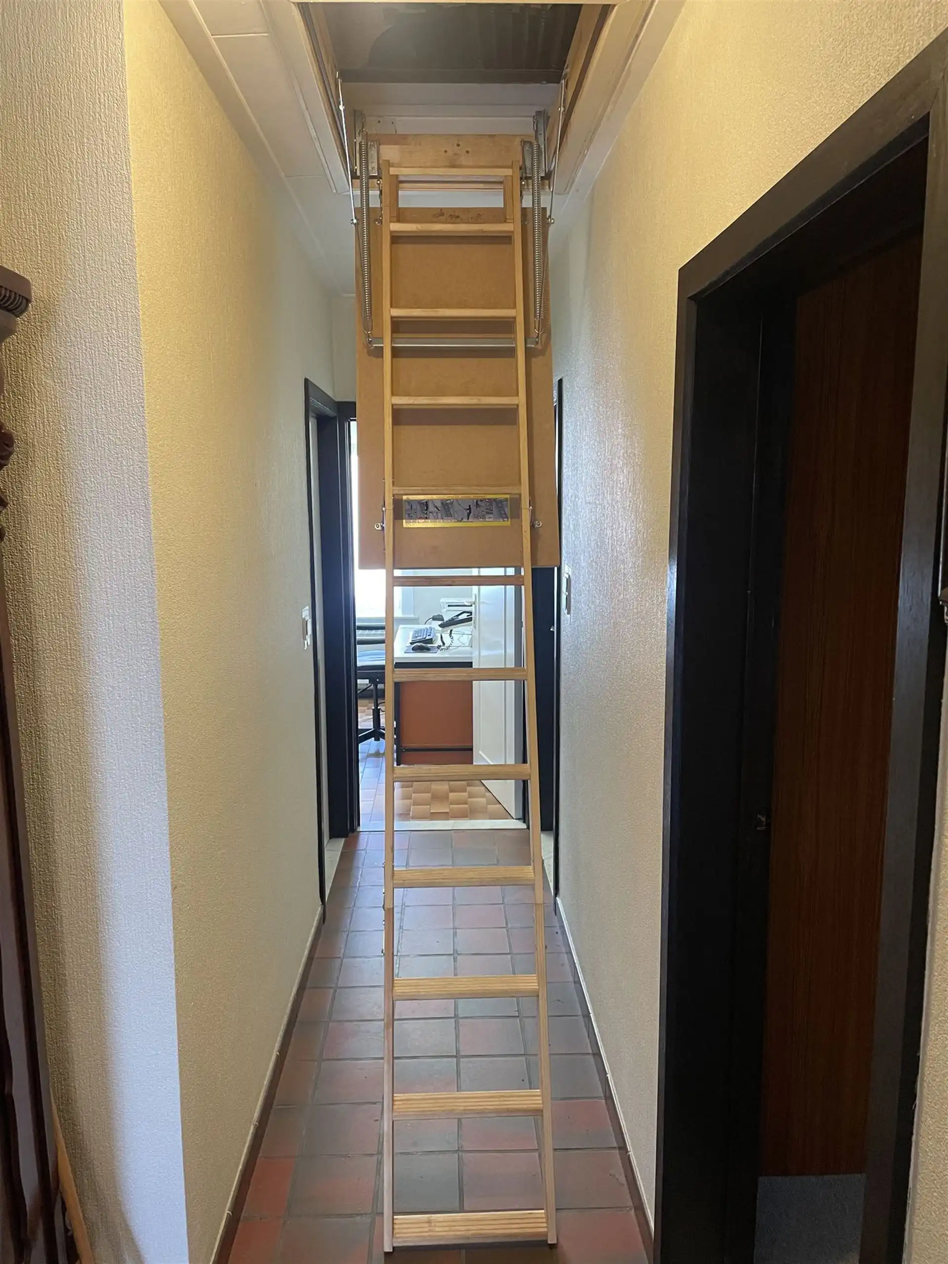 woning foto 14