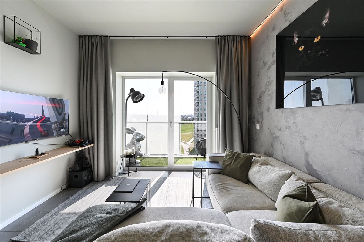 Flat/studio foto 15