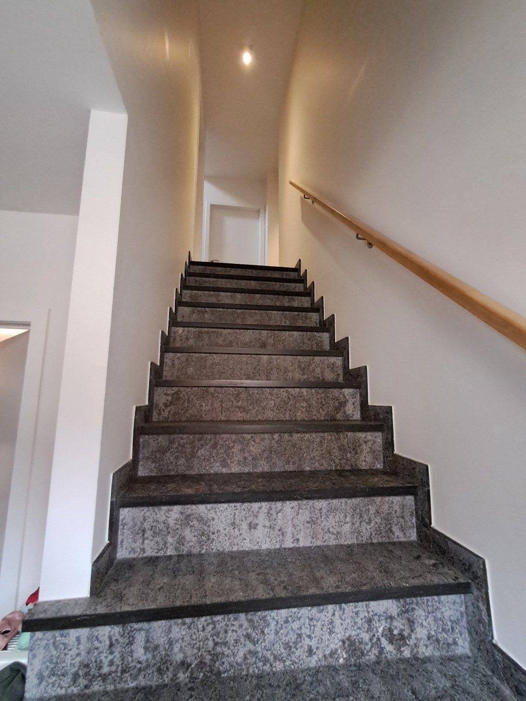 Mooie woning te Lapscheure foto 10