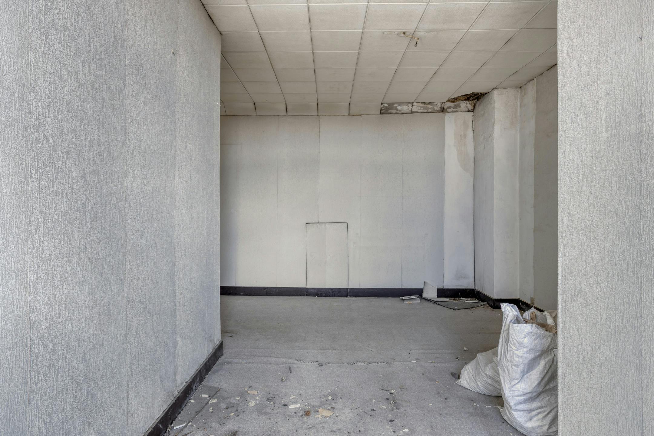 Charmant huis te koop in Merksem aan de Eethuisstraat foto 21