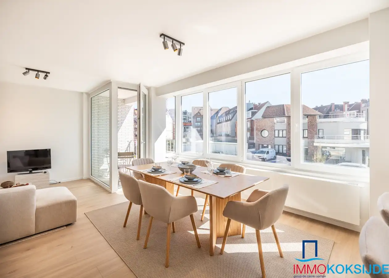 JVB 01.01 Koksijde foto 4