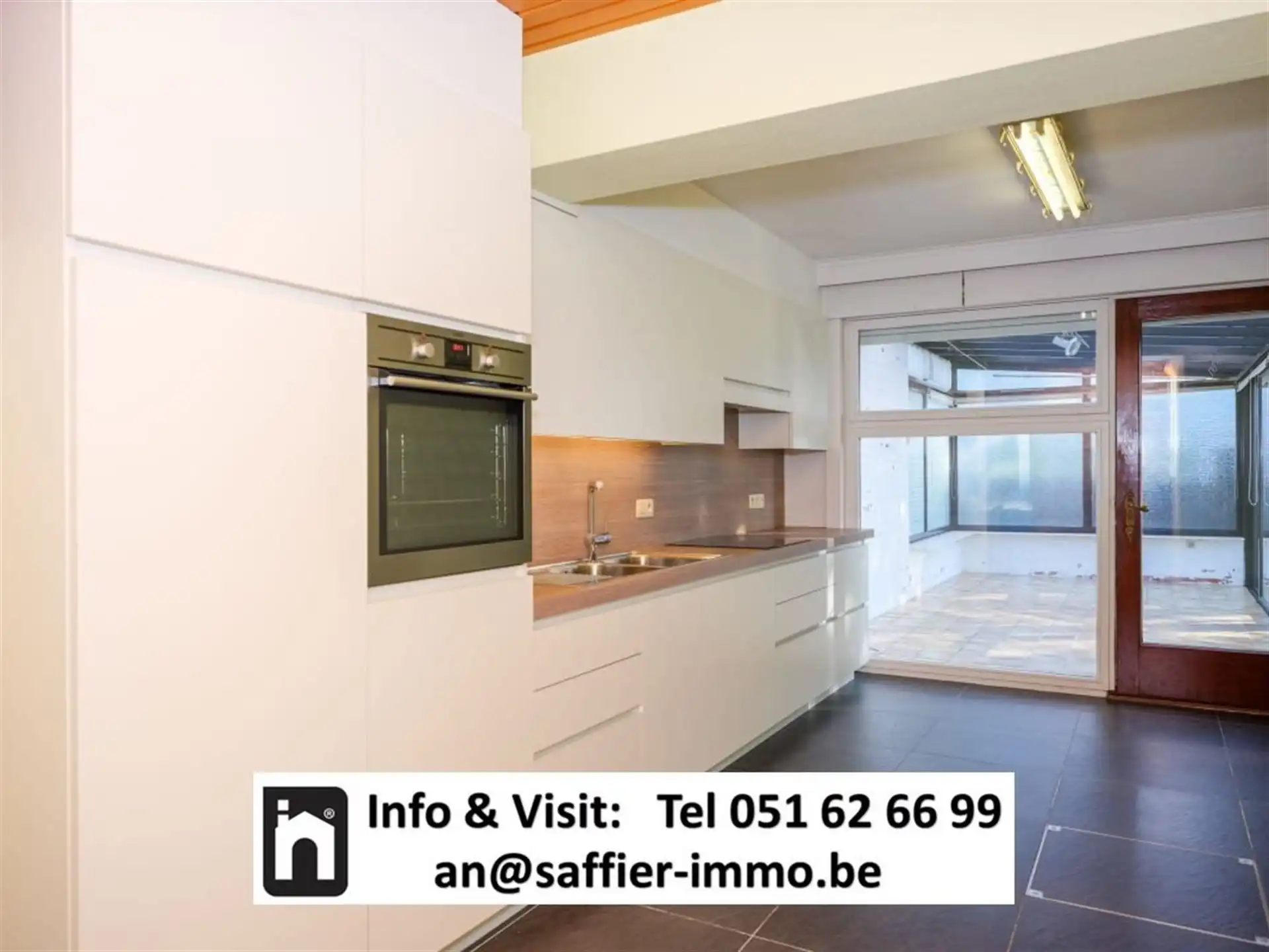 Woning foto 15