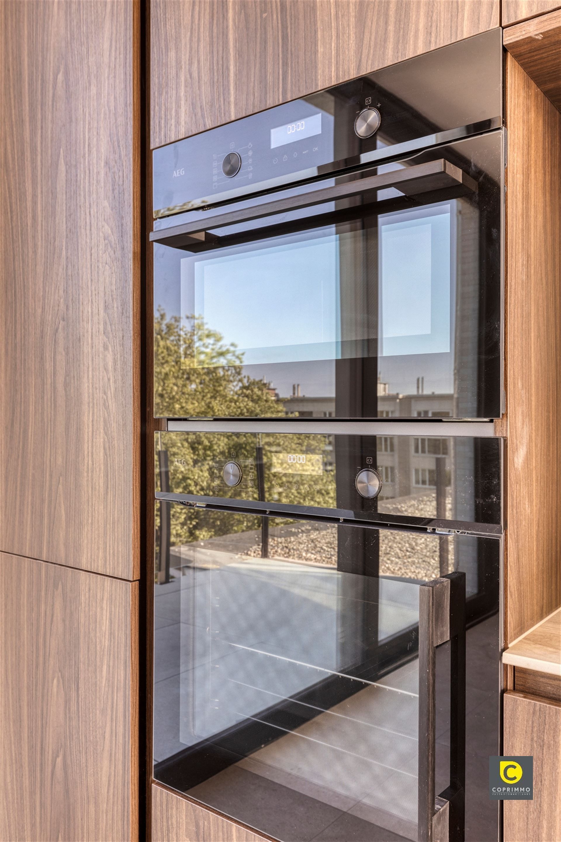 Hoogwaardige nieuwbouw penthouse  foto 6