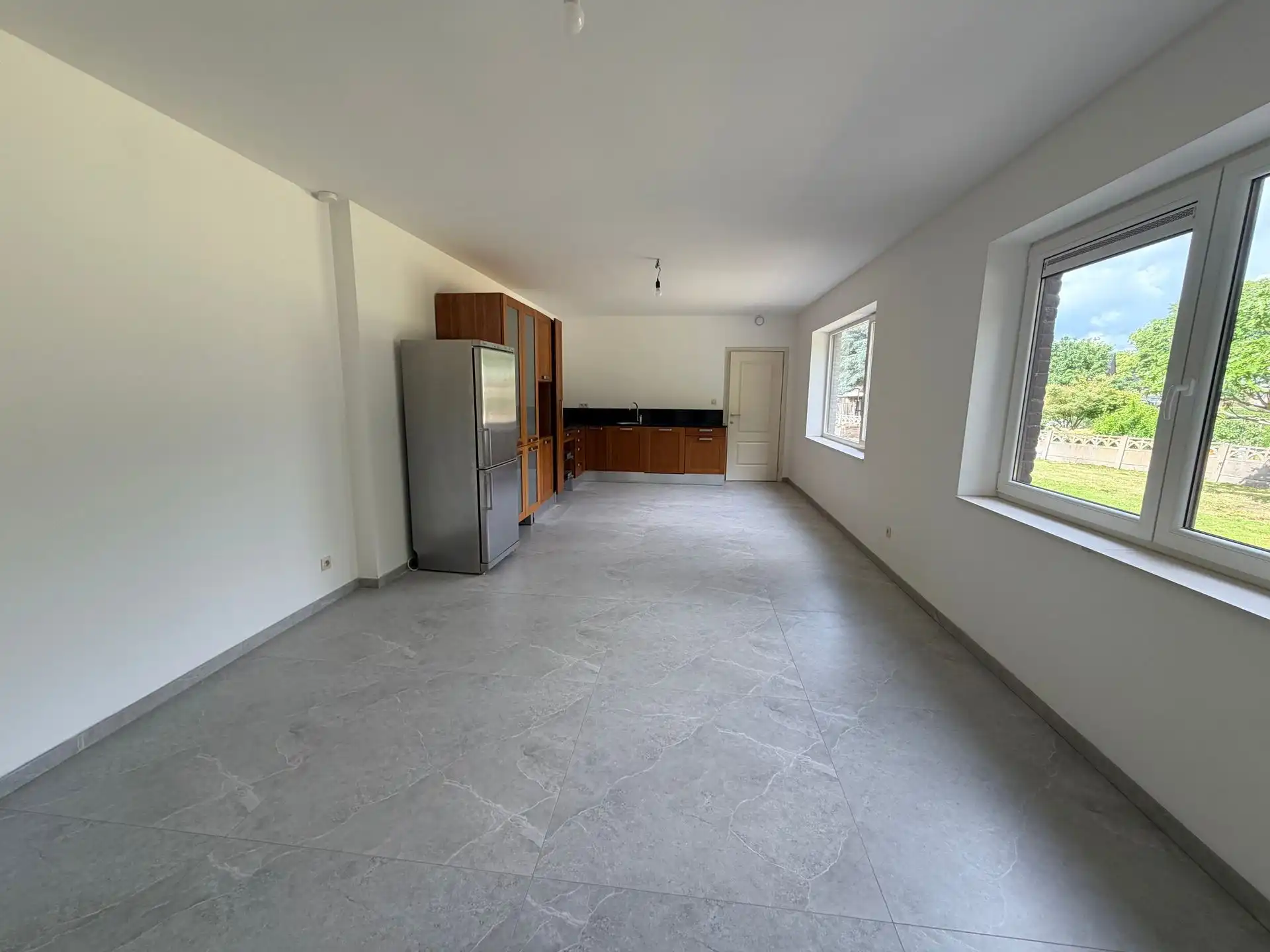 Huis foto 5