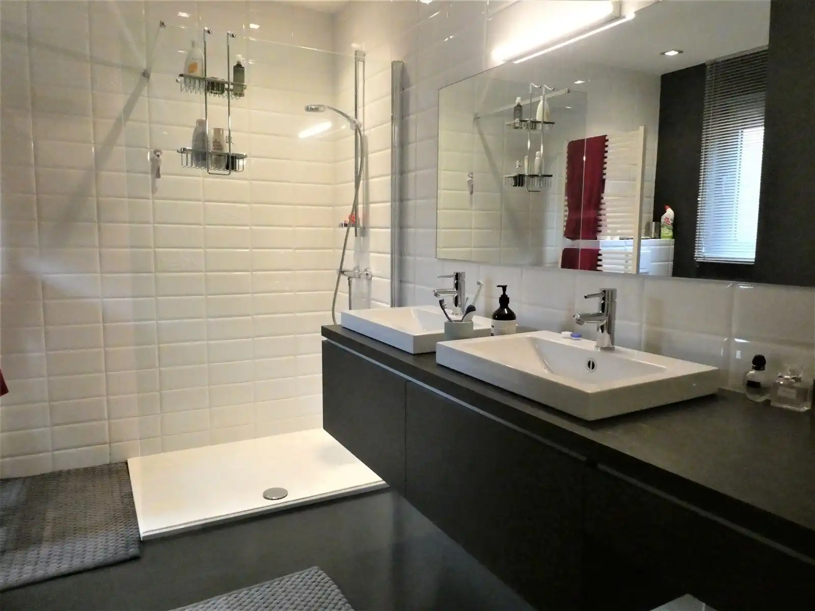 Huis foto 18