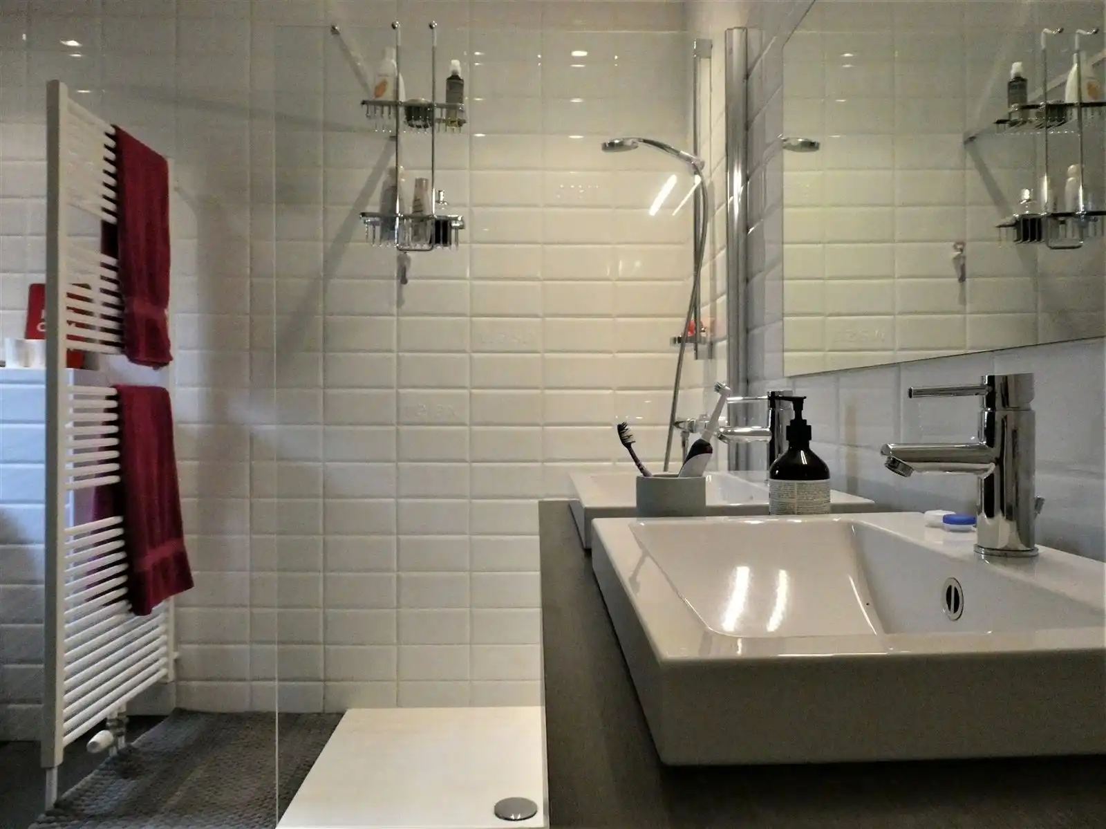 Huis foto 18