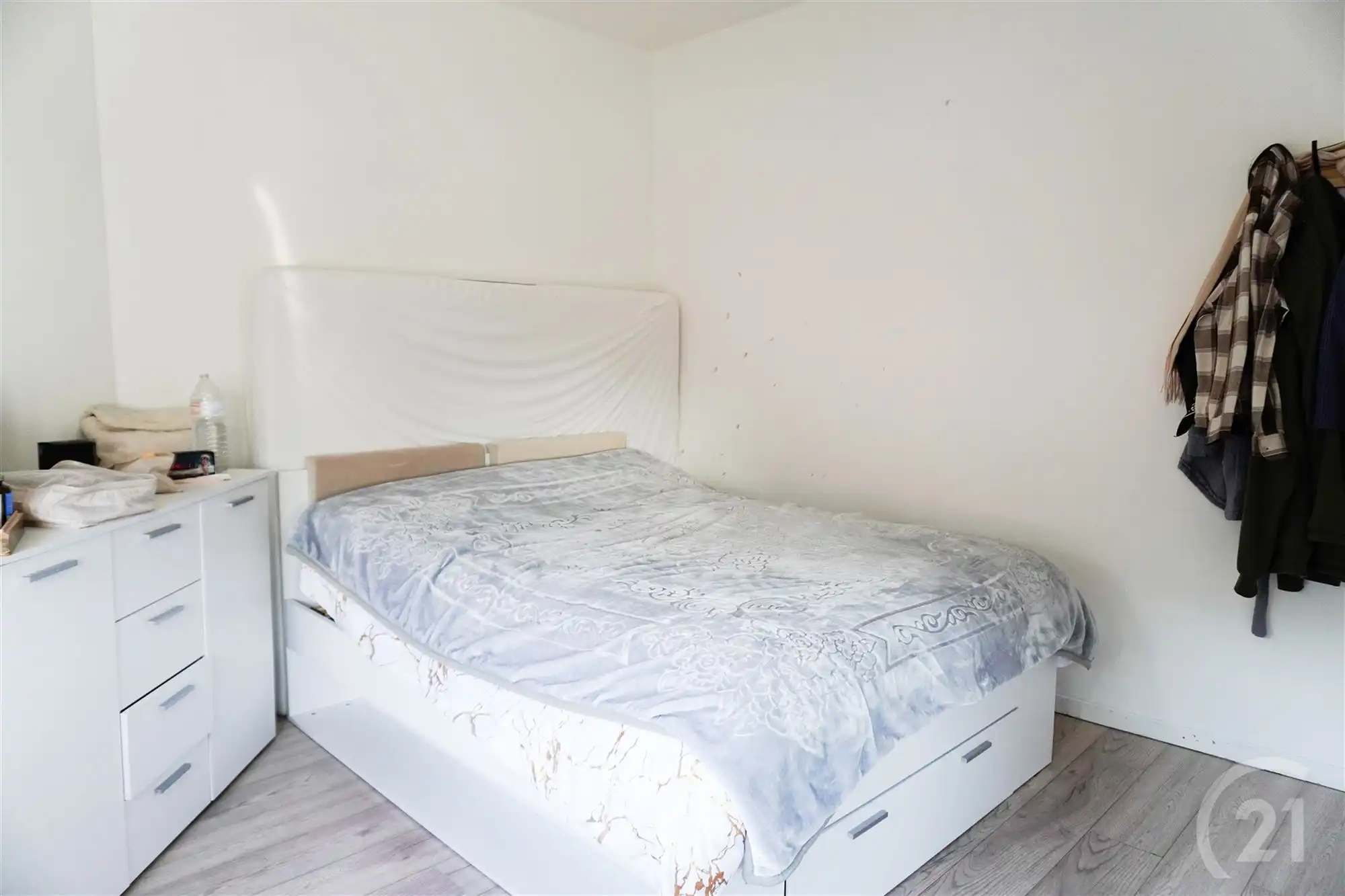 Huis te koop in Sint-katlijne-waver foto 13