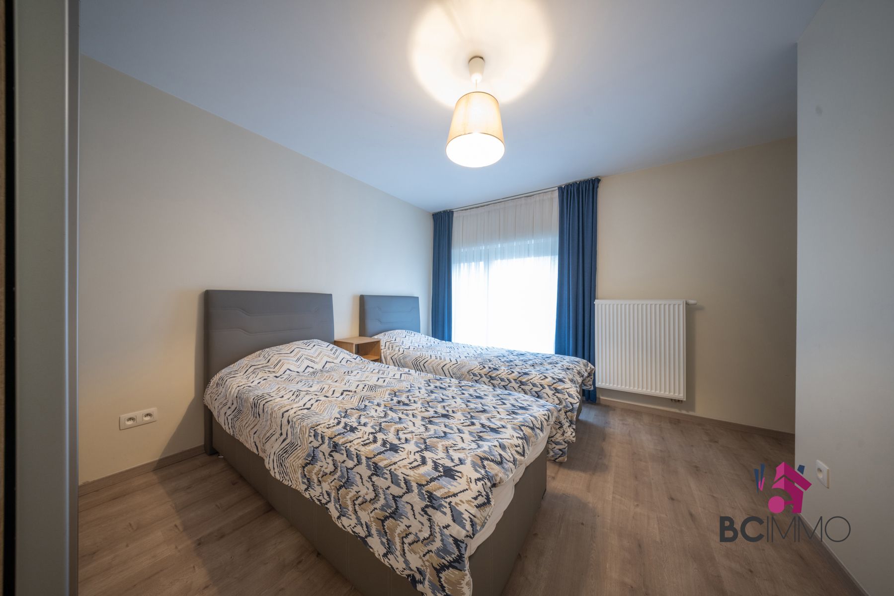 Ruime en instapklare woning in Oudsbergen foto 15