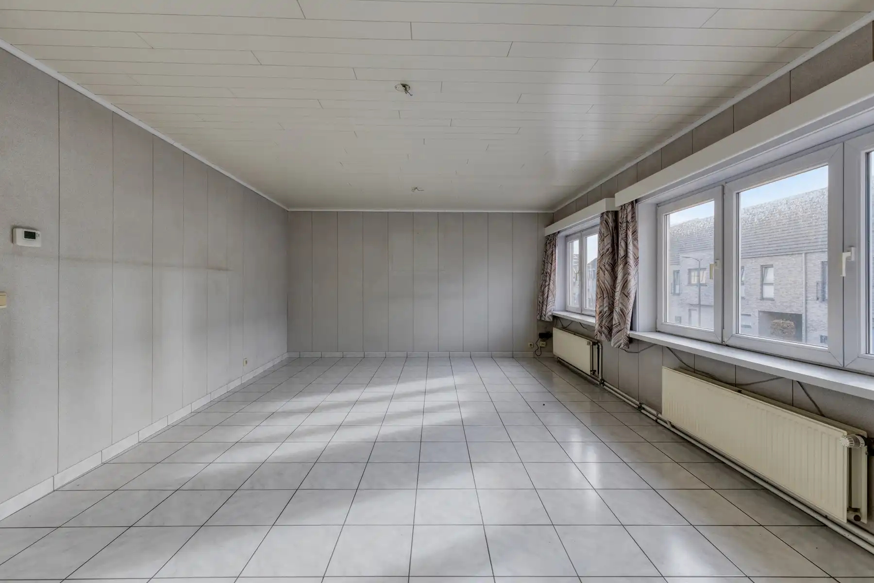 Gebouw te koop foto 17