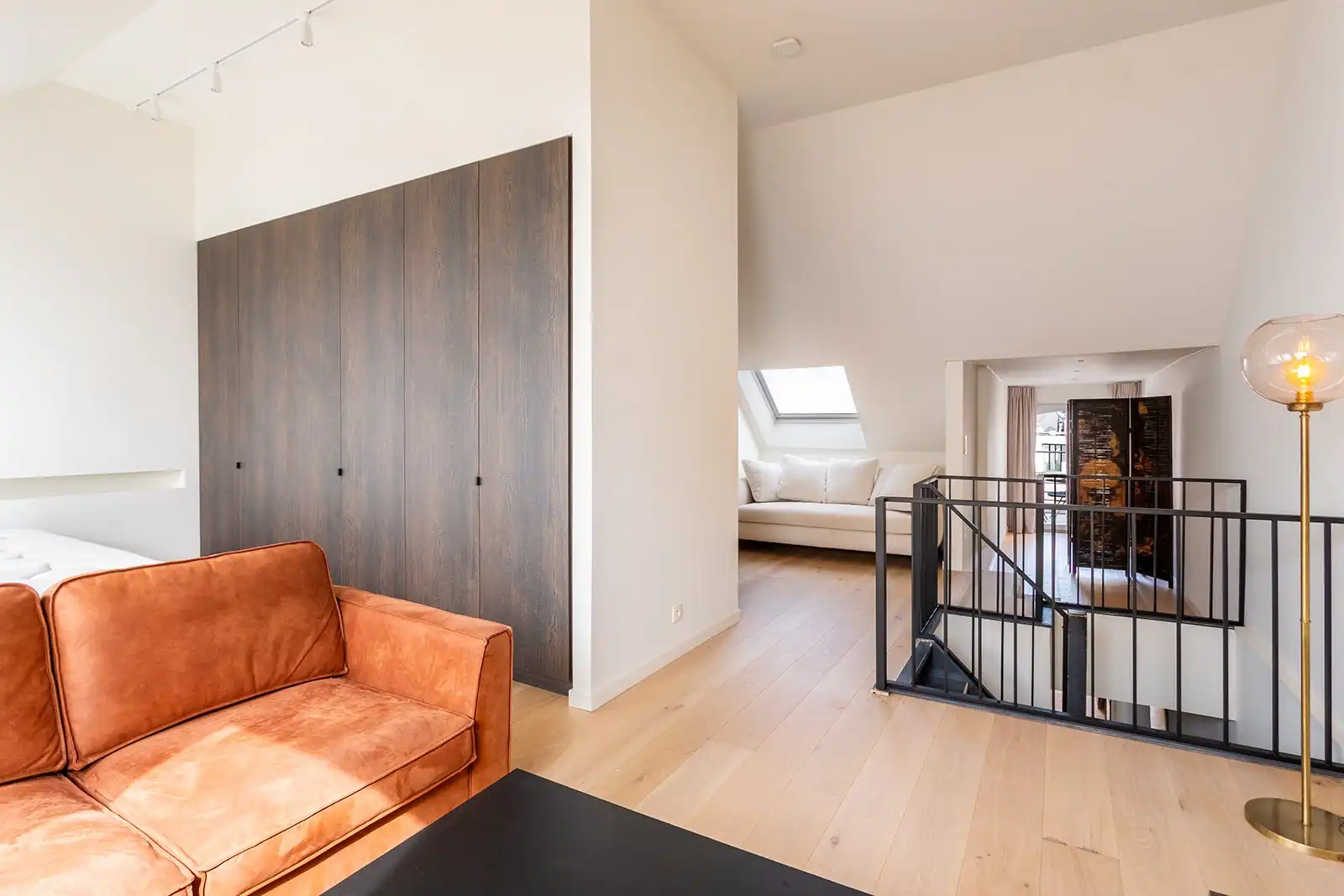 Appartement te koop foto 29