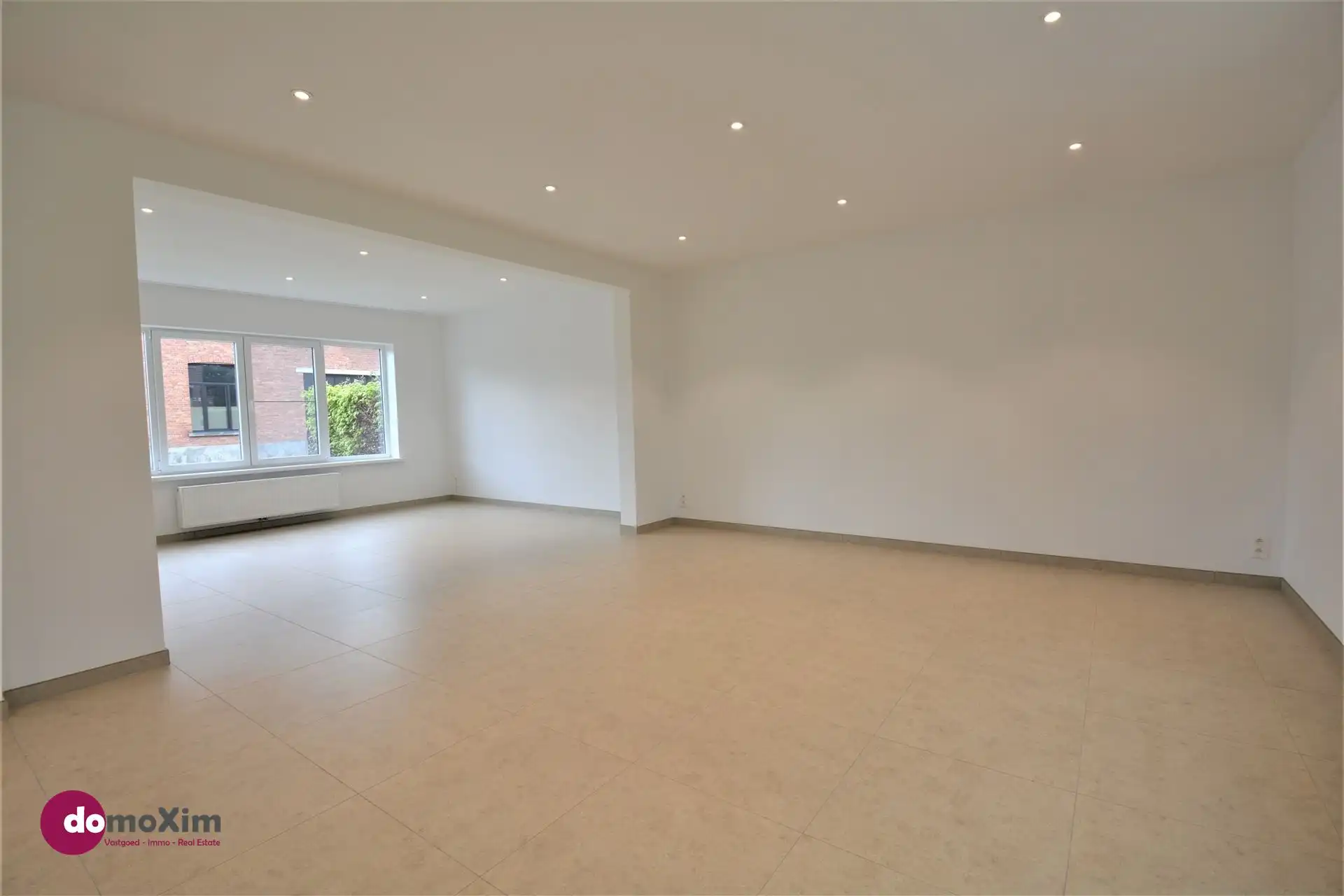Mooie gerenoveerde woning met 3 slaapkamers nabij de dorpskern van Boortmeerbeek foto 4