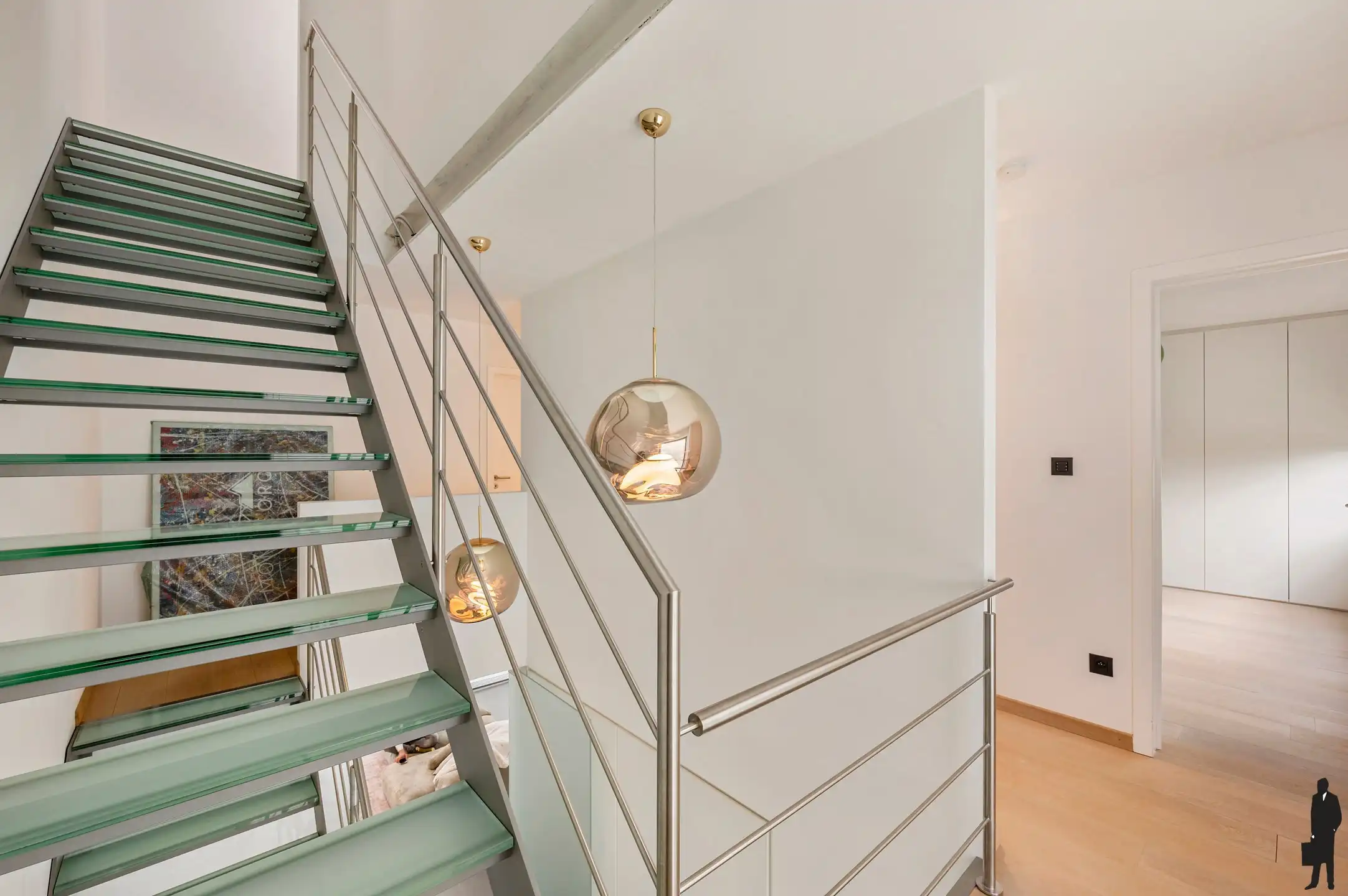 Huis te koop foto 16