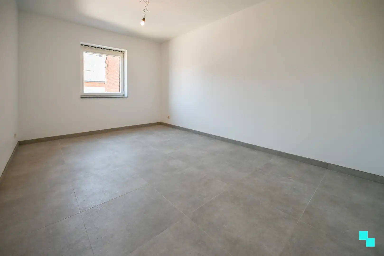 Riante nieuwbouwwoning met aangename tuin te Izegem foto 21