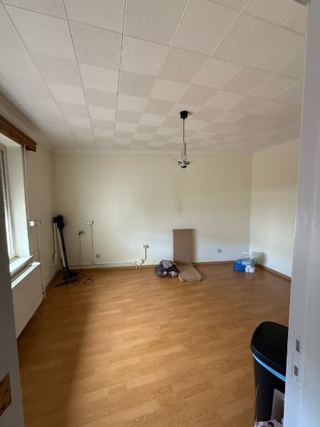 Prachtig ruim appartement in centrum. van Bocholt foto 18