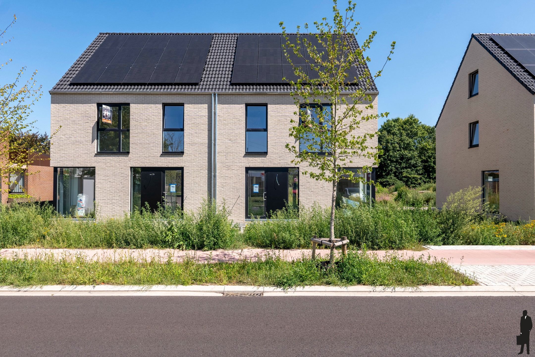 Huis te koop foto 2