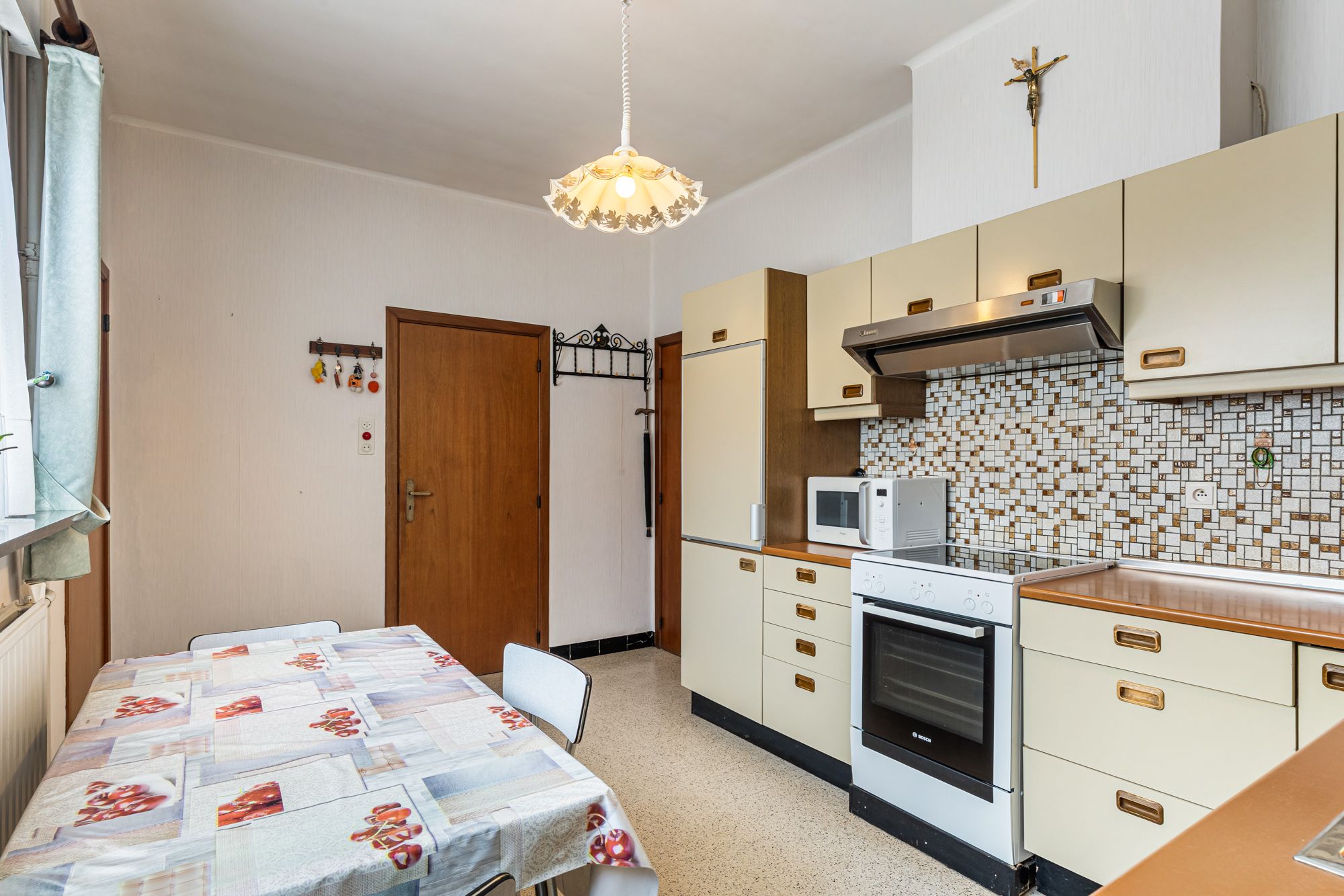 Huis te koop foto 8