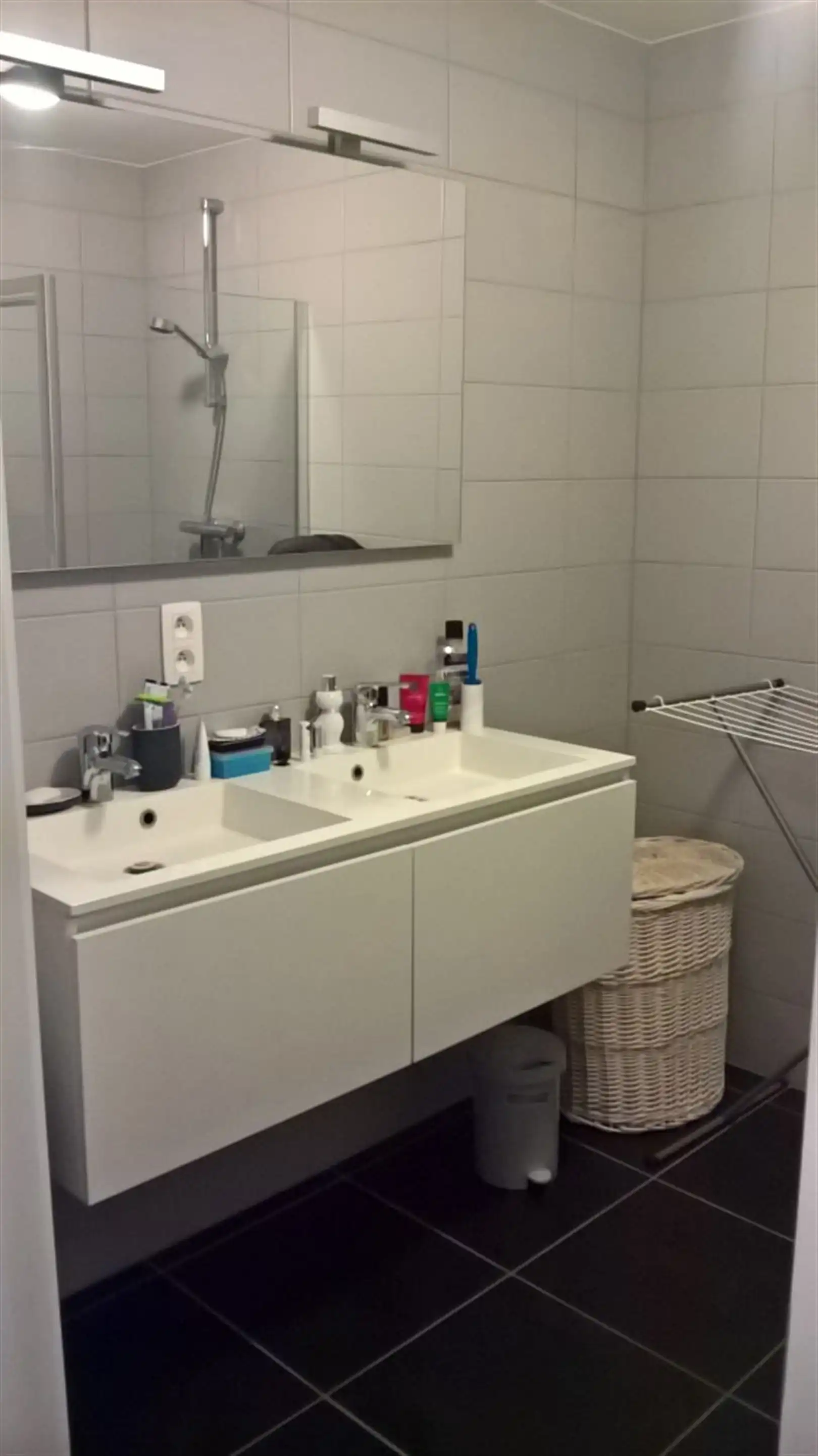 Appartement foto 8