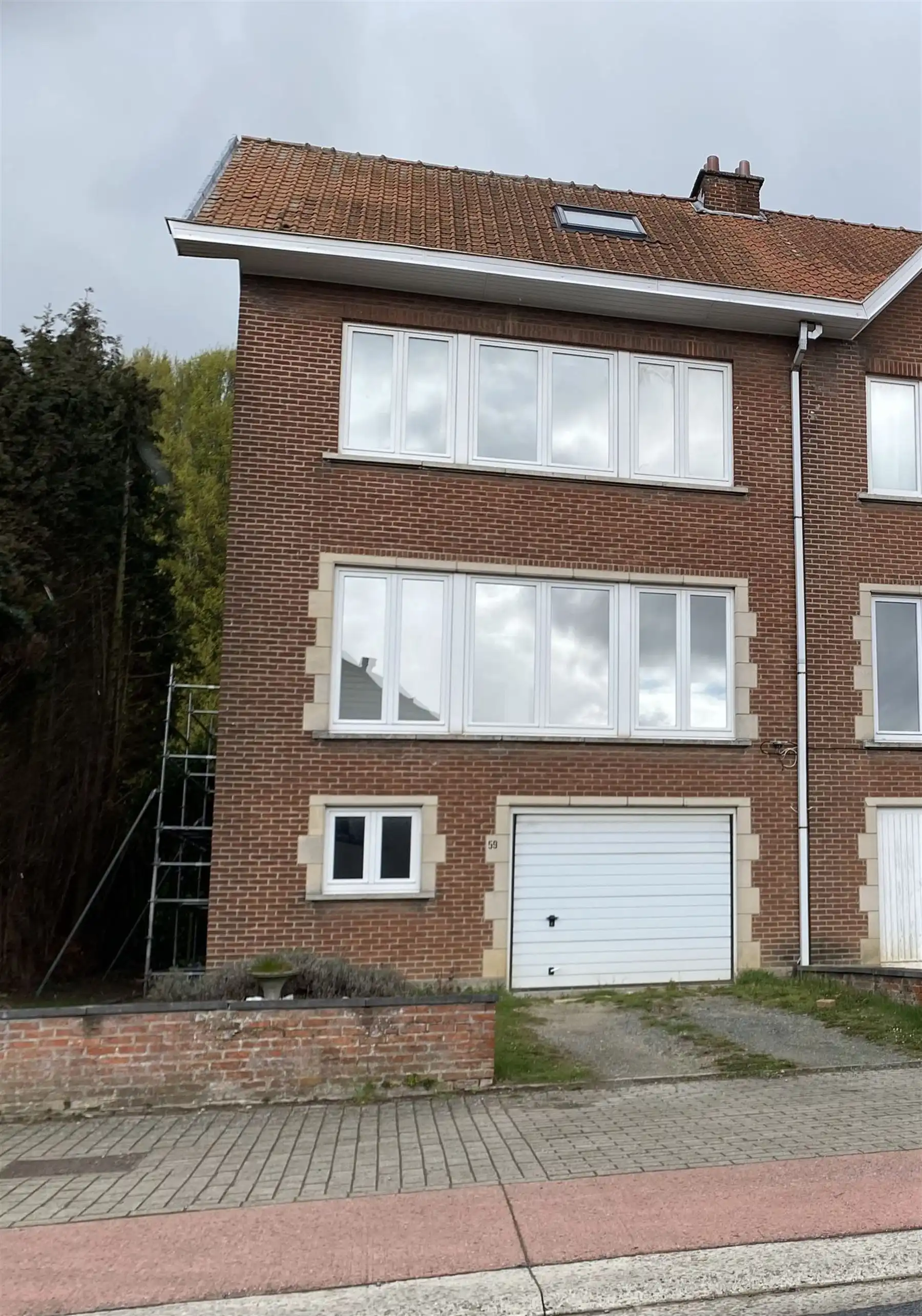 bel-etage foto {{pictureIndex}}