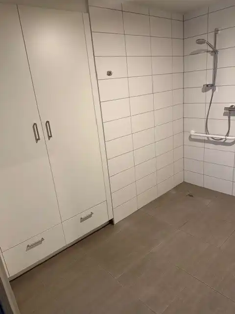 Comfortabel en zorgeloos wonen in het centrum van Meeuwen foto 16