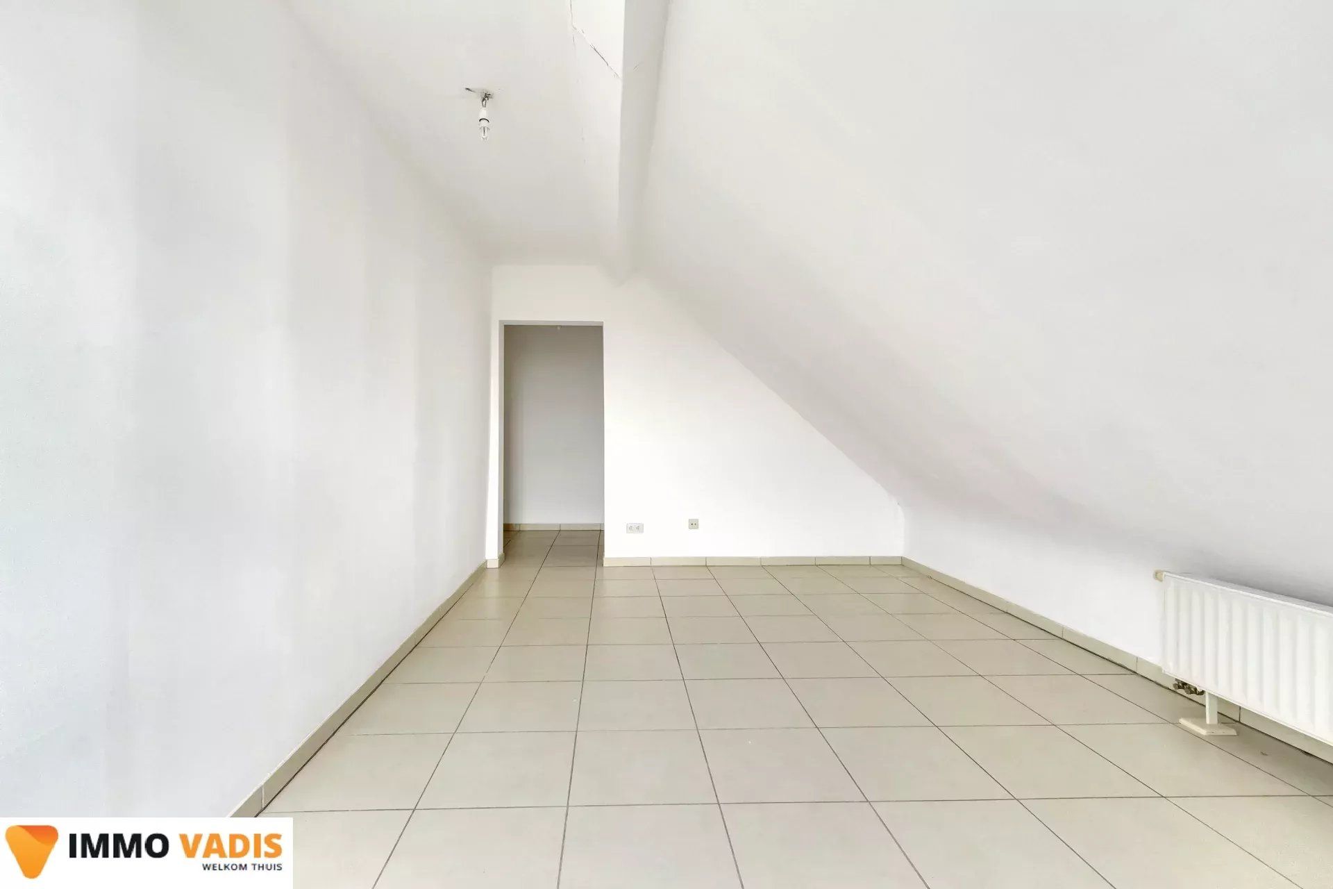 Duplexappartement in Tongeren foto 10