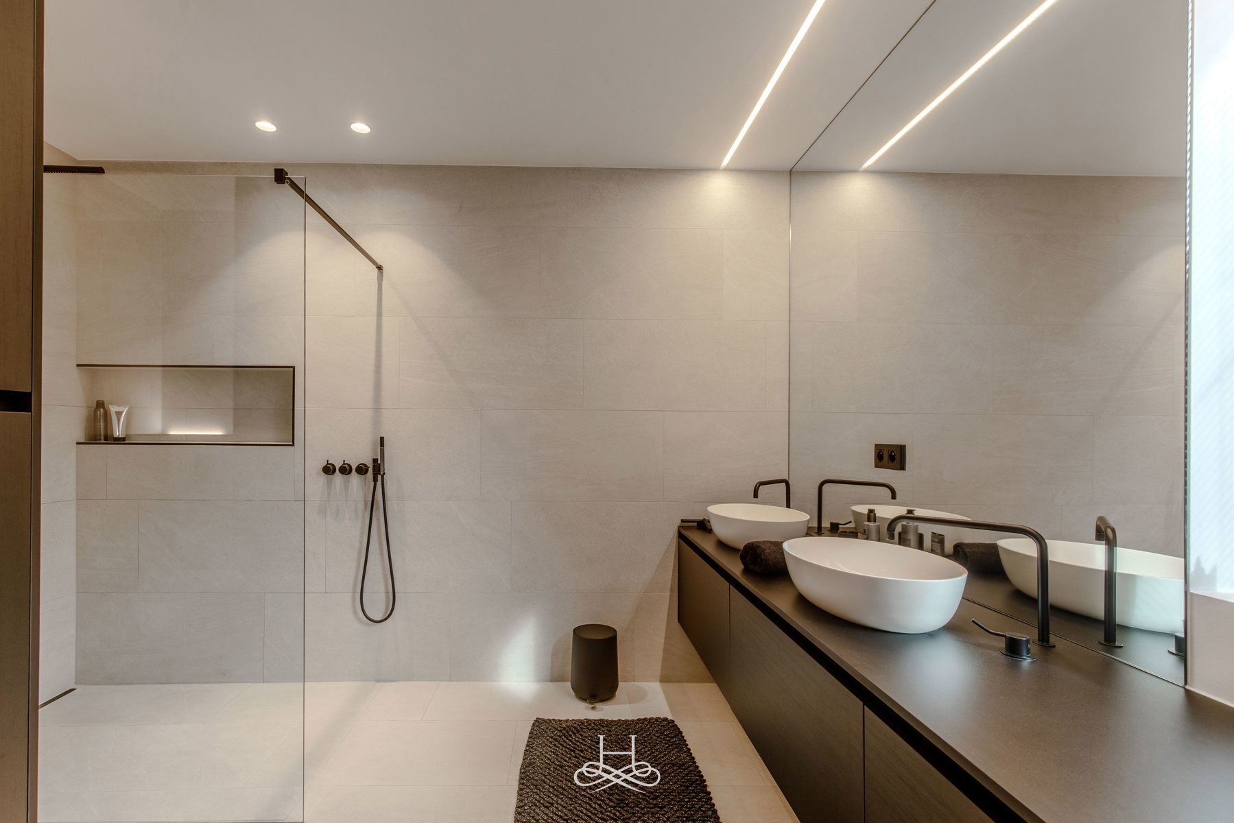 Architecturaal energiezuinig meesterwerk van 2022 op 15 are foto 23