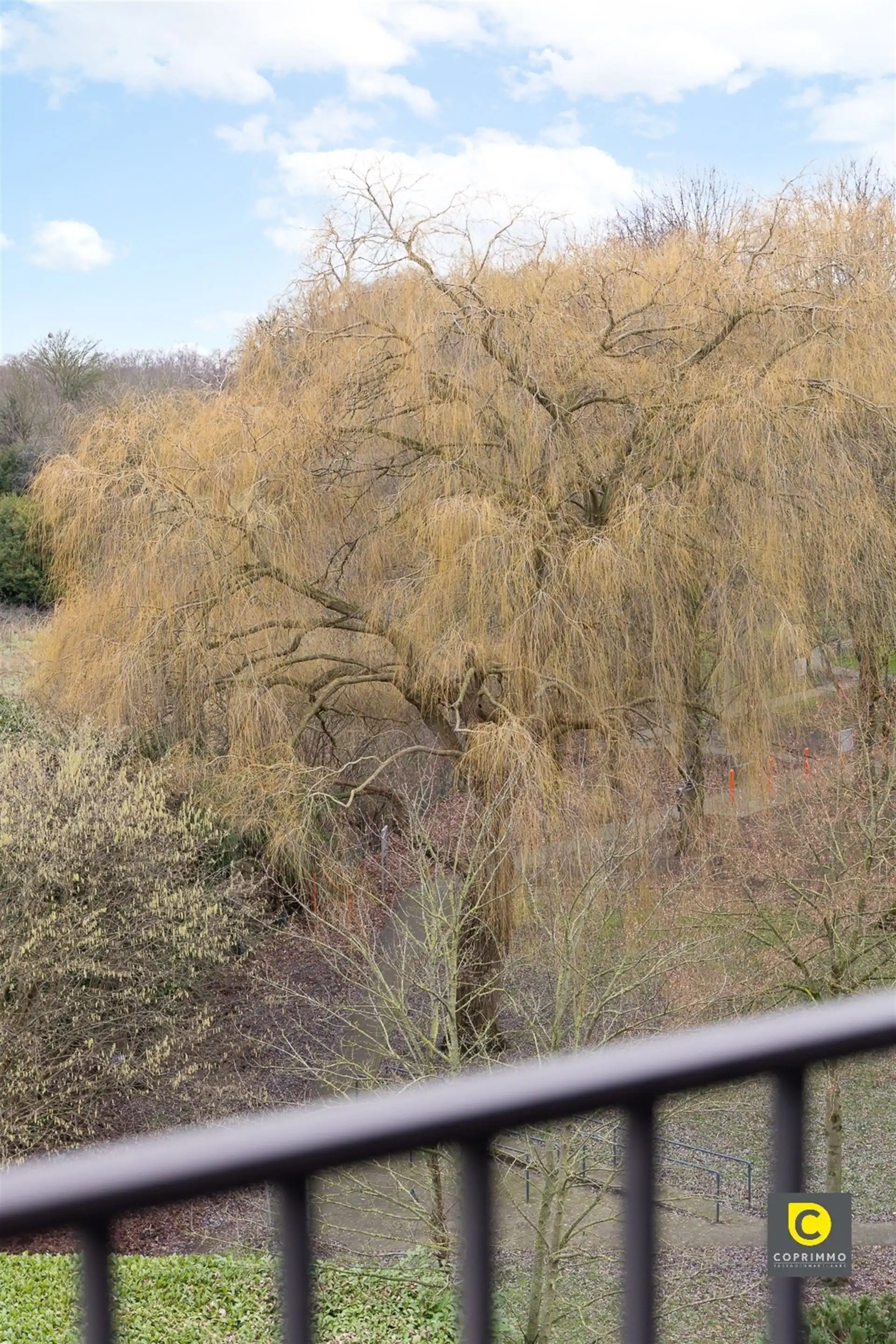 Instapklaar 2 slaapkamer app foto 7