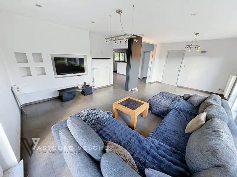 🏡 +++AL VERKOCHT VOOR ONLINE PUBLICATIE +++ foto 52