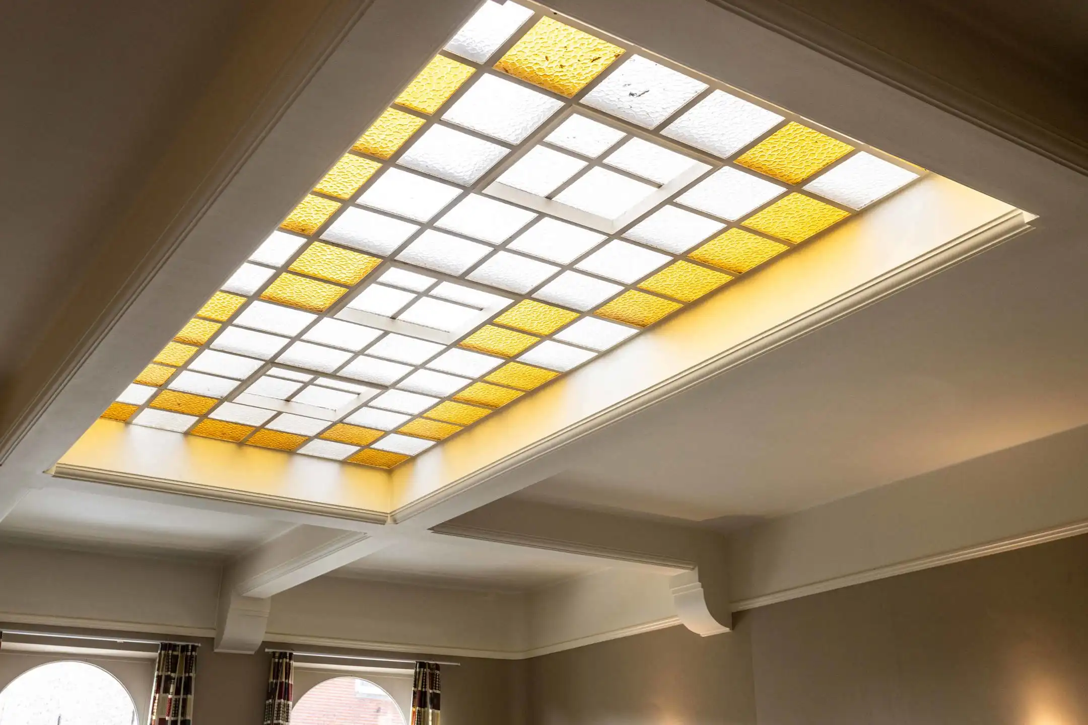 Authentiek gerenoveerde woning met garage in Mater dorp foto 7