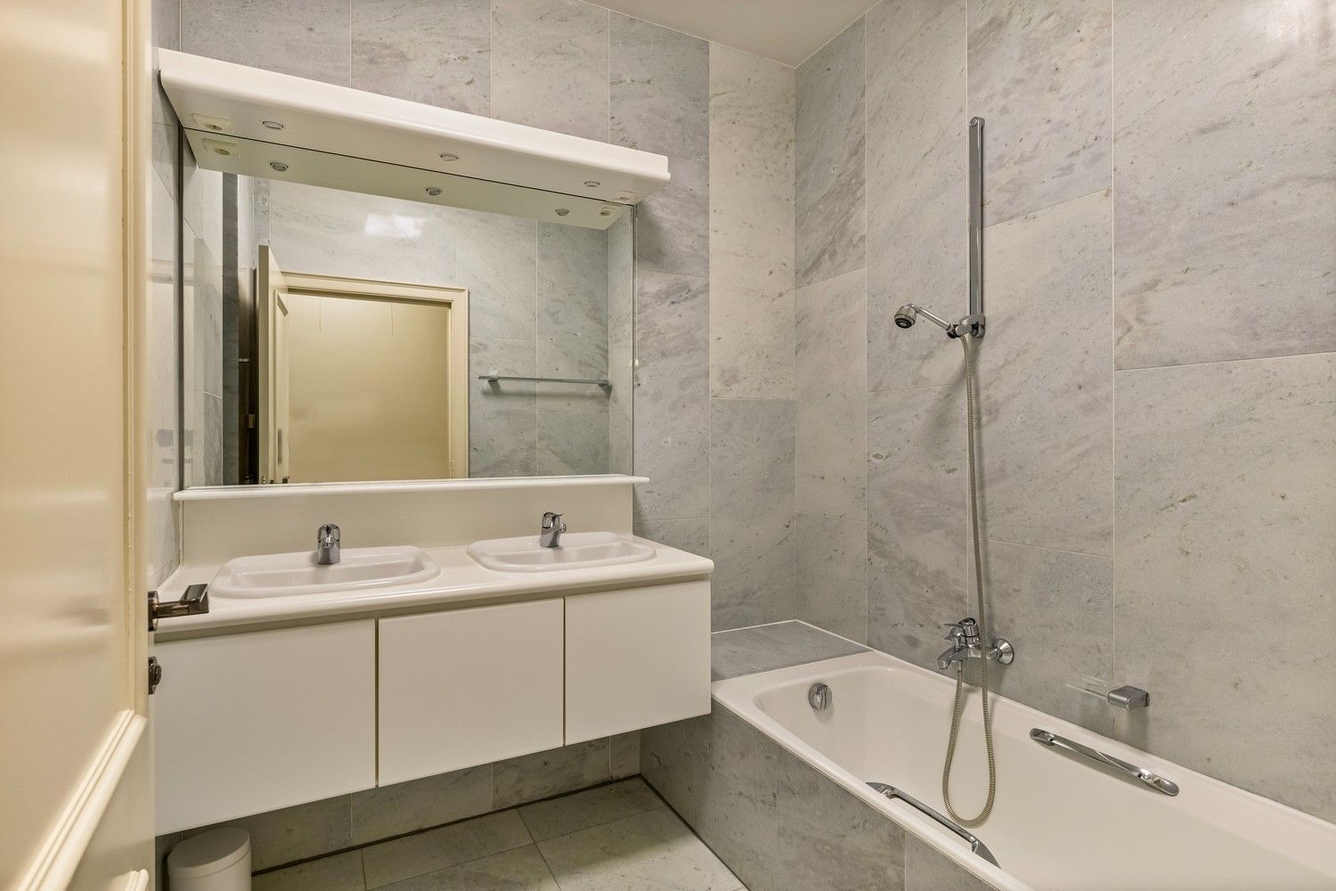 Exclusief appartement te koop in ‘Villa Aragone’ foto 40