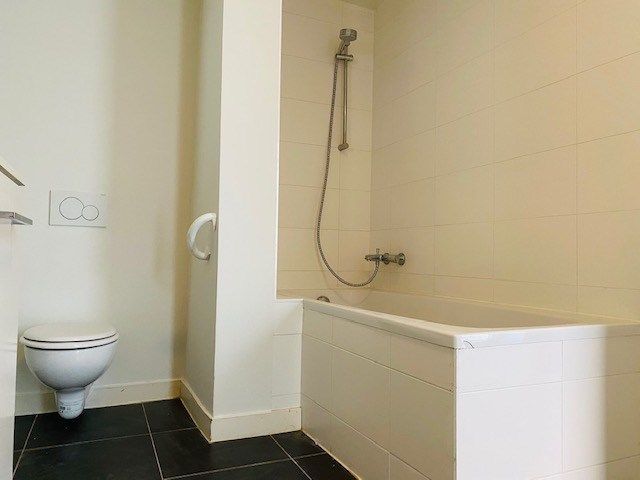 Luxueus appartement(94m²) op TOPligging Gentbrugge foto 8