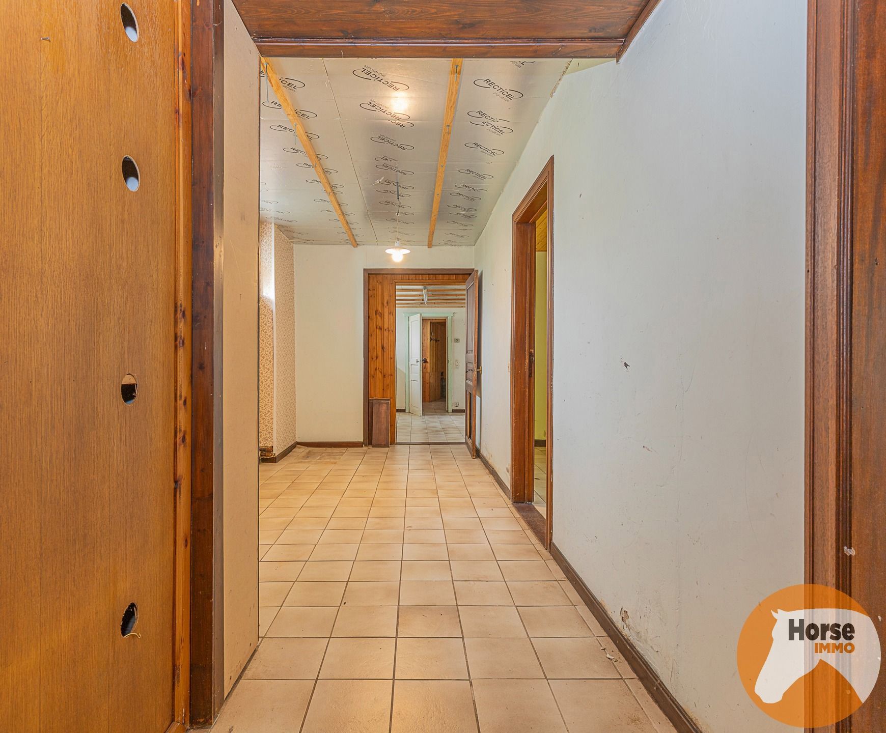 AAIGEM - Prachtige vierkantshoeve foto 15