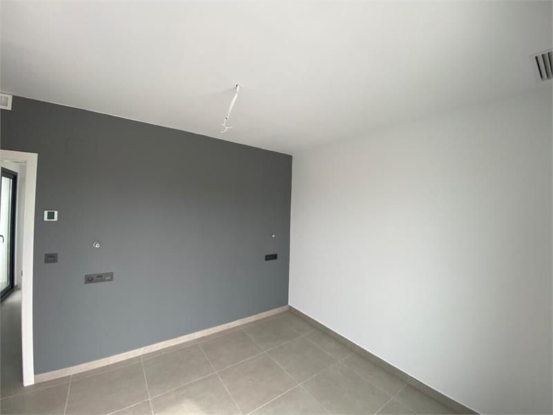 Nieuwbouwwoningen met privézwembad in Los Alcázares, Costa Cálida foto 14