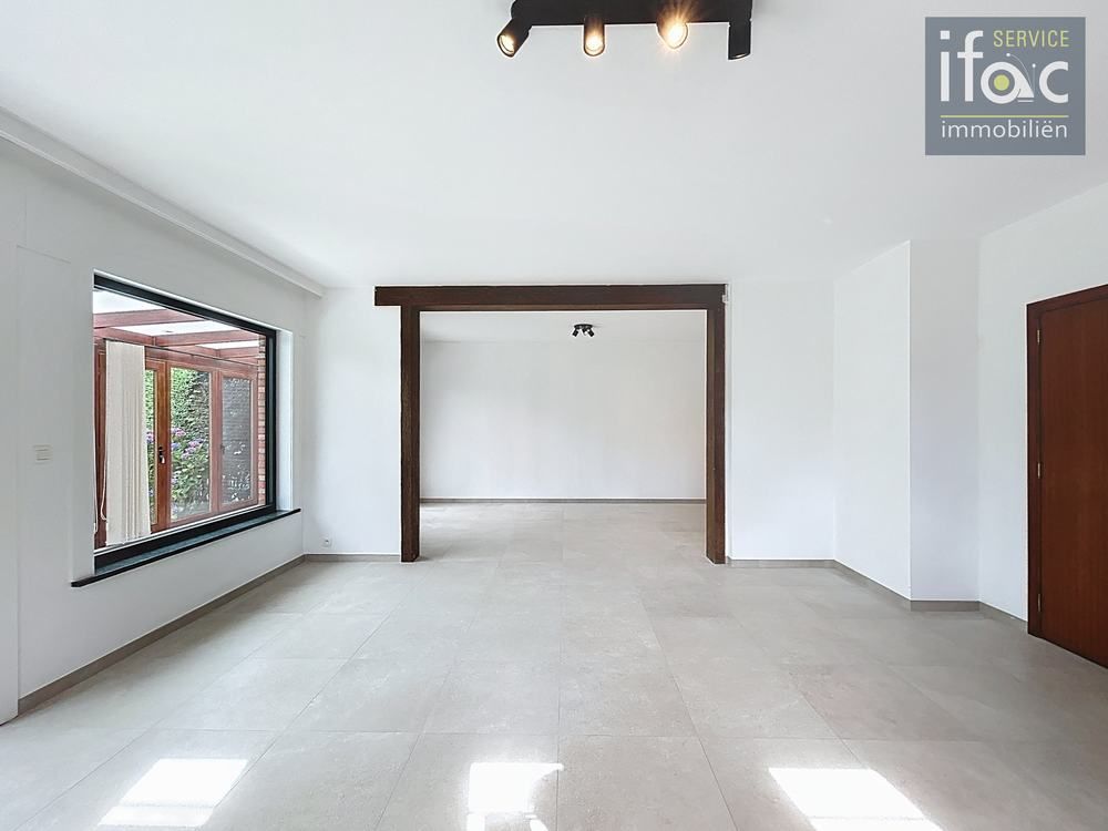 Villa te huur foto 11