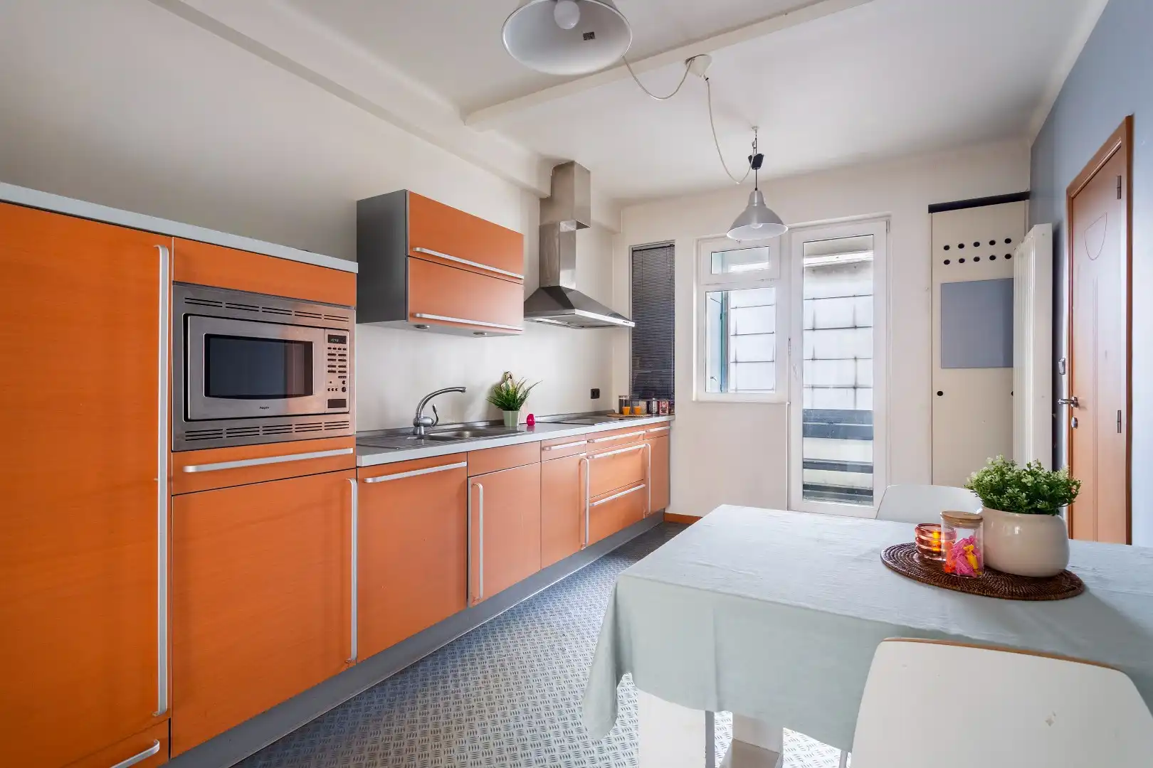 Creëer jouw thuis in de Theaterbuurt foto 6