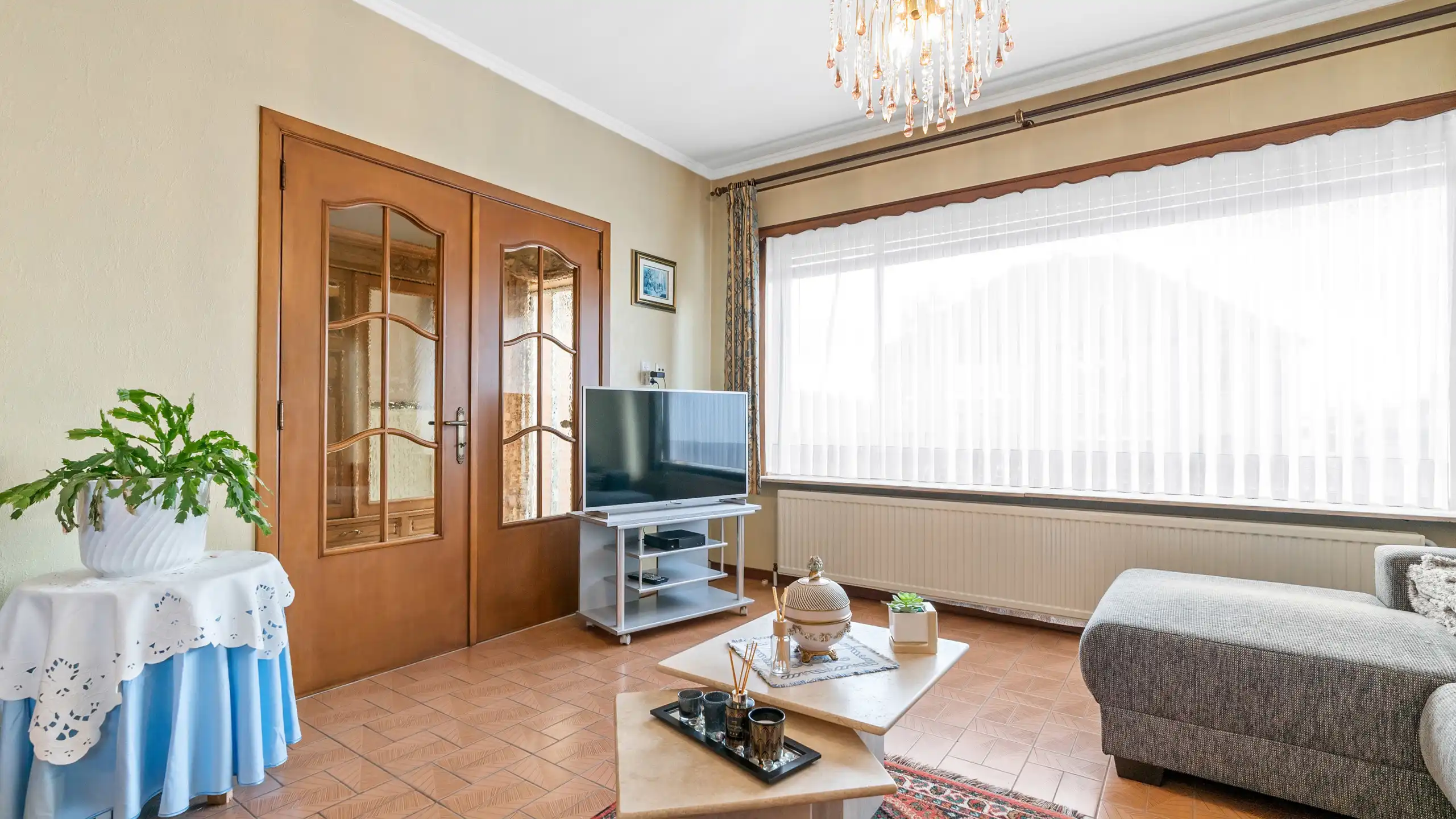 Huis te koop foto 15