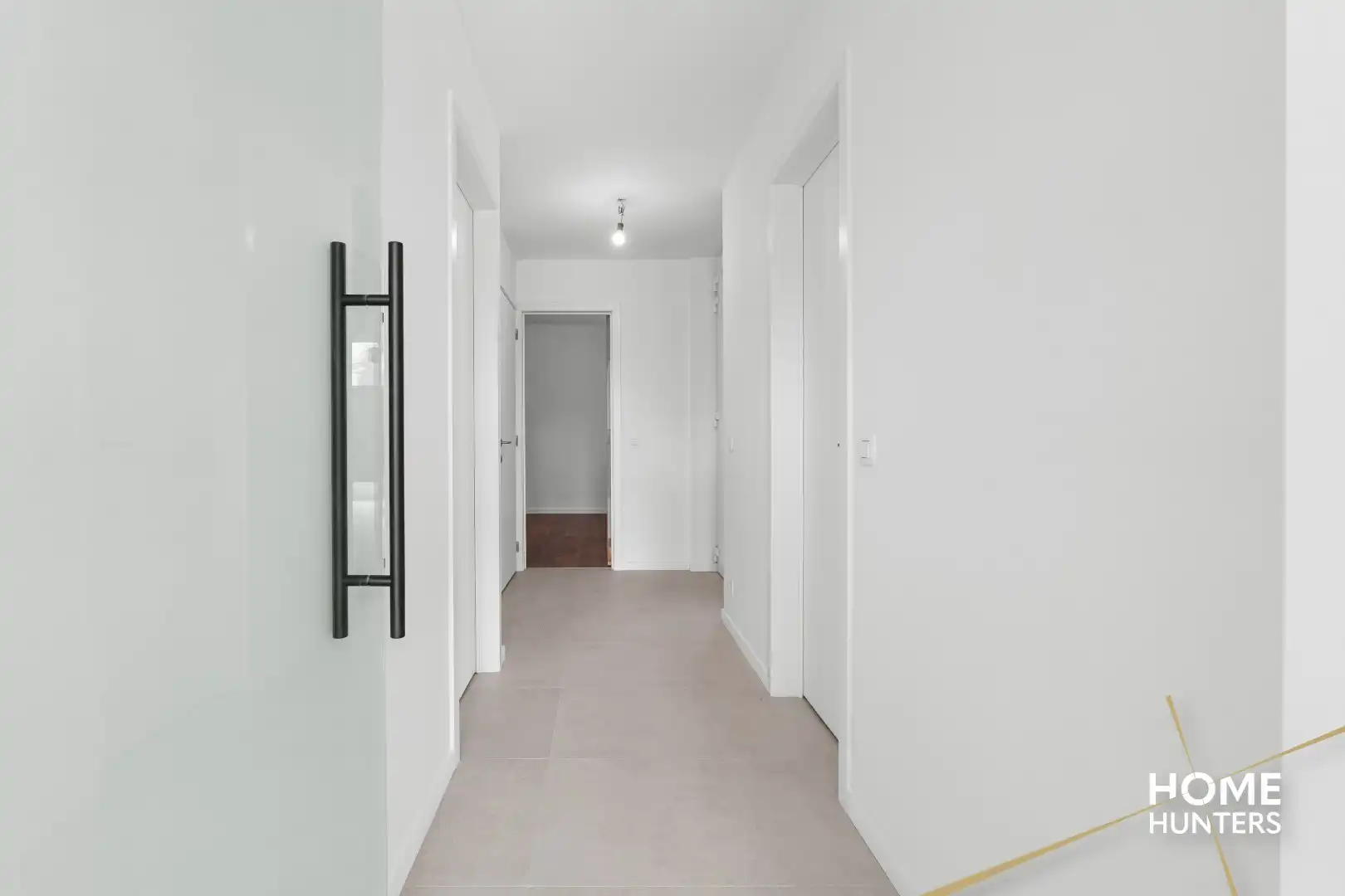 Energiezuinige eengezinswoning met carport, 2 slaapkamers en tuin foto 16