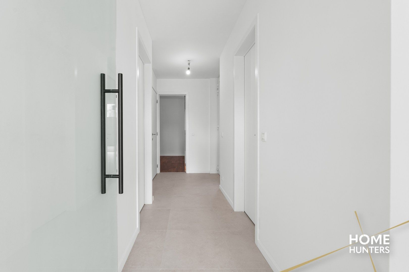 Energiezuinige eengezinswoning met carport, 2 slaapkamers en tuin foto 16