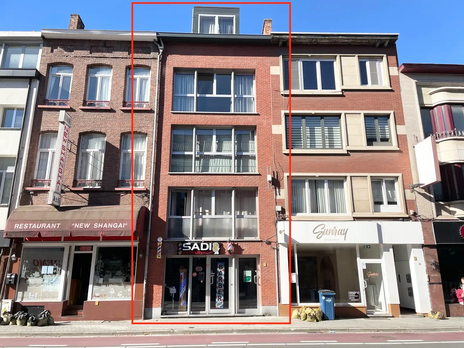 Huis te koop foto {{pictureIndex}}