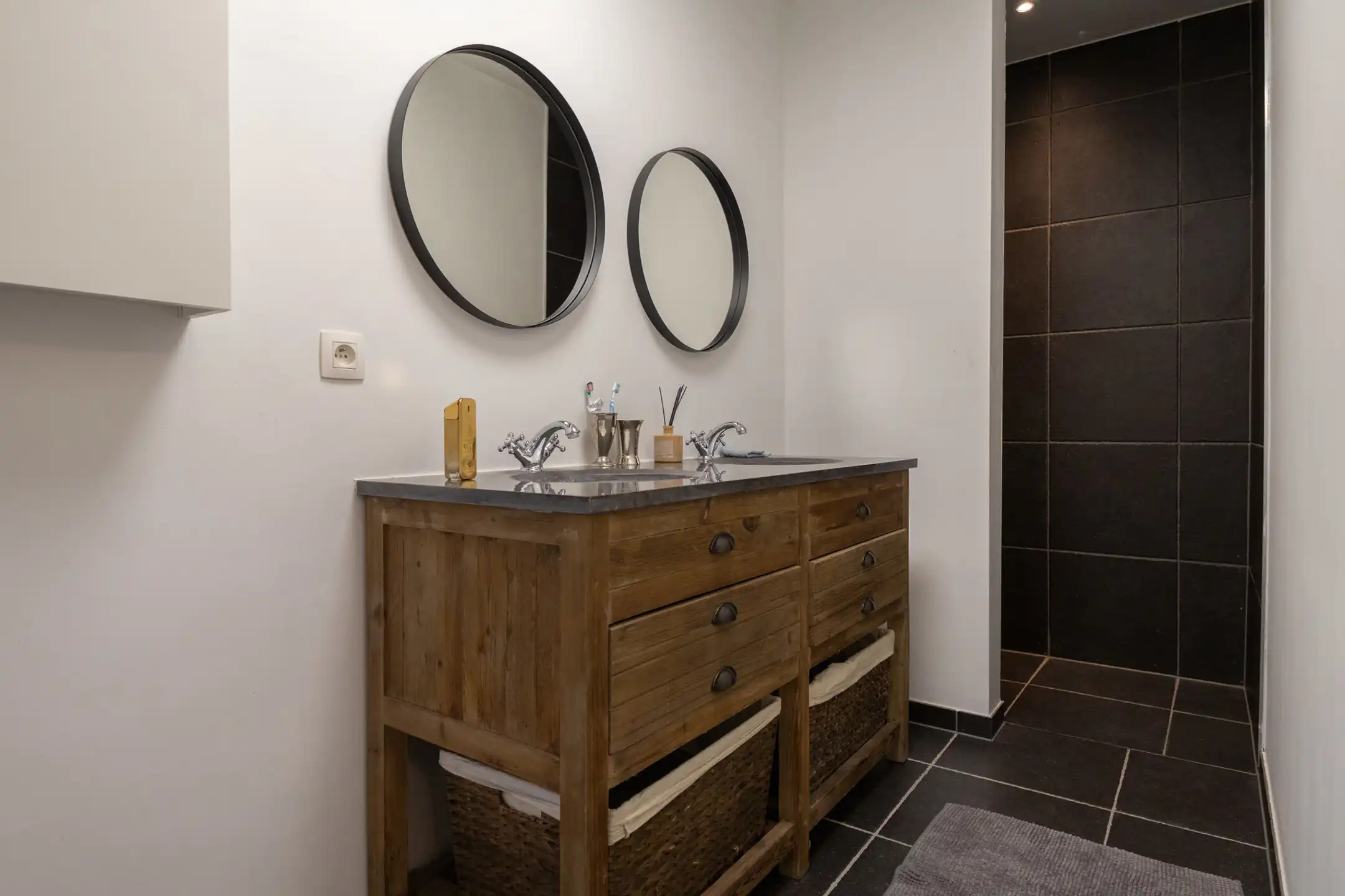 Huis te huur foto 23