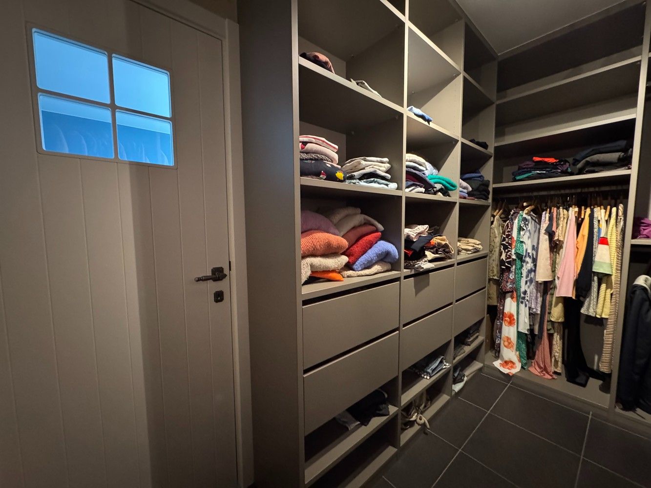 Prachtige villa met 4 slaapkamers. foto 21